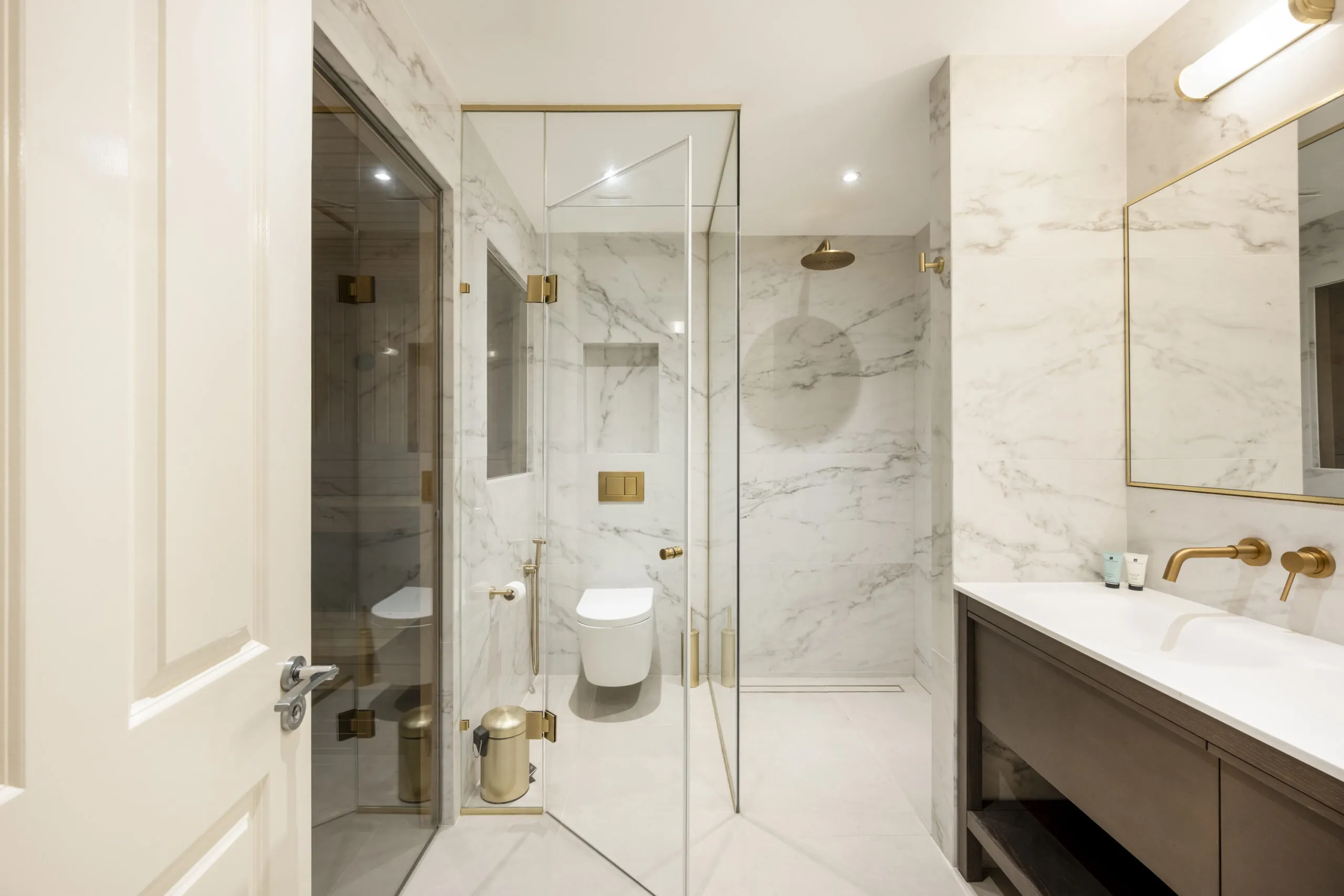 DS-Kensington-House-For-Rent- Campden-Hill-Road-30_Lo