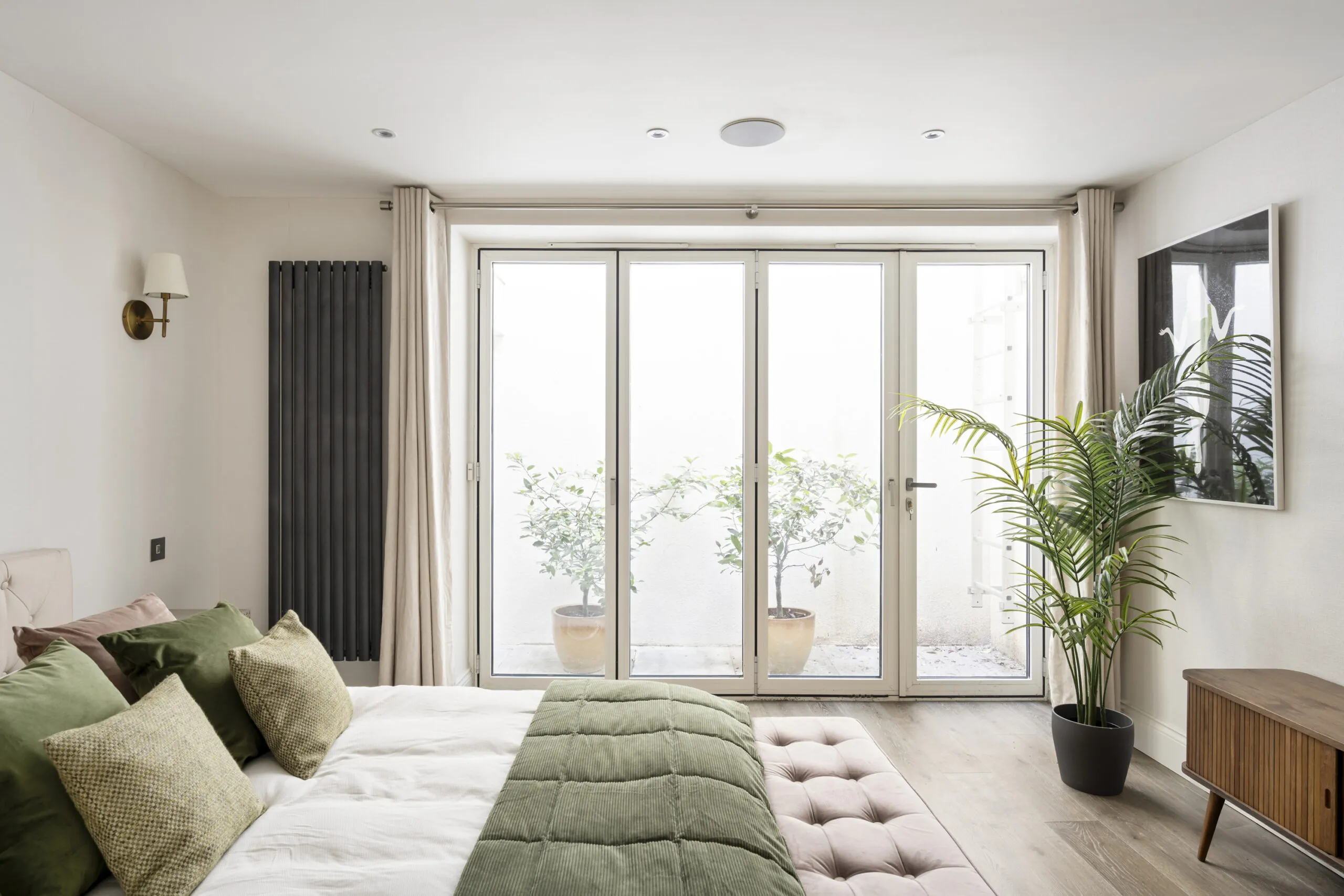 DS-Kensington-House-For-Rent- Campden-Hill-Road-34_Lo