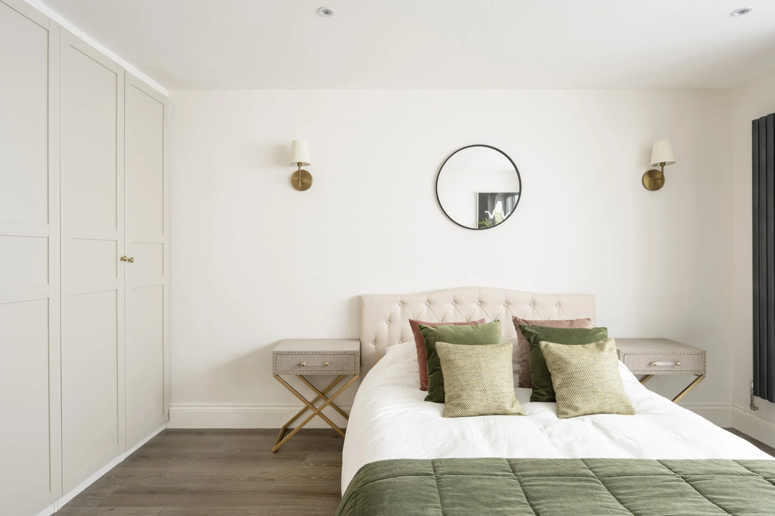 DS-Kensington-House-For-Rent- Campden-Hill-Road-35_Lo