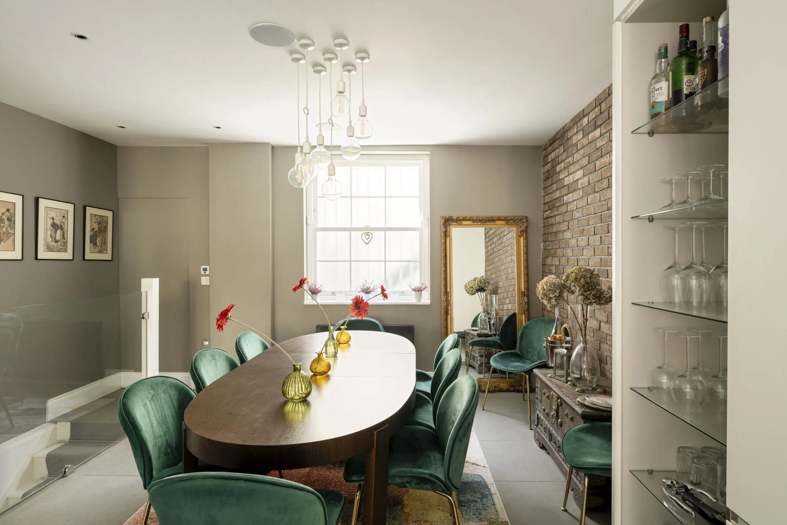 DS-Kensington-House-For-Rent- Campden-Hill-Road-39_Lo