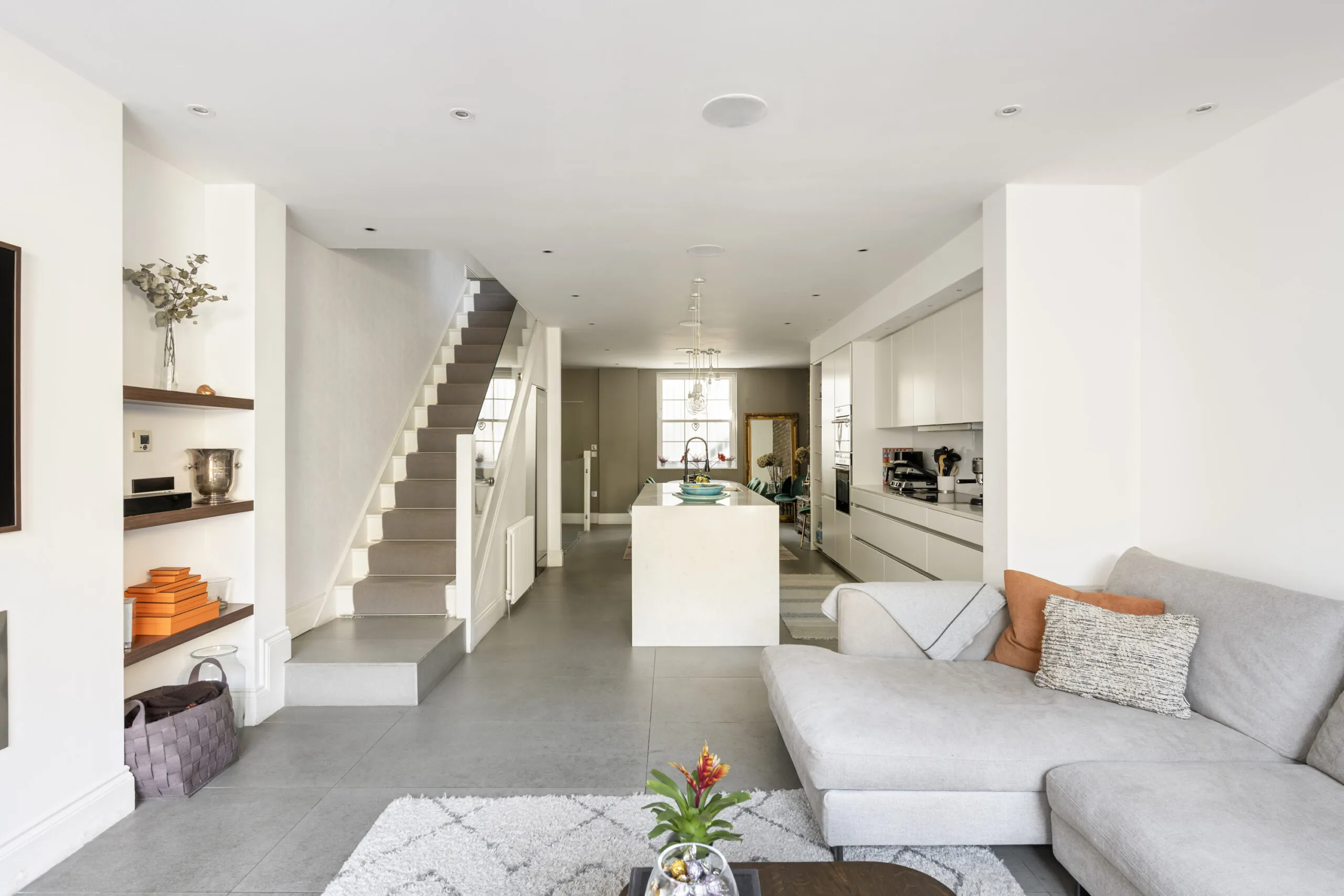 DS-Kensington-House-For-Rent- Campden-Hill-Road-43_Lo