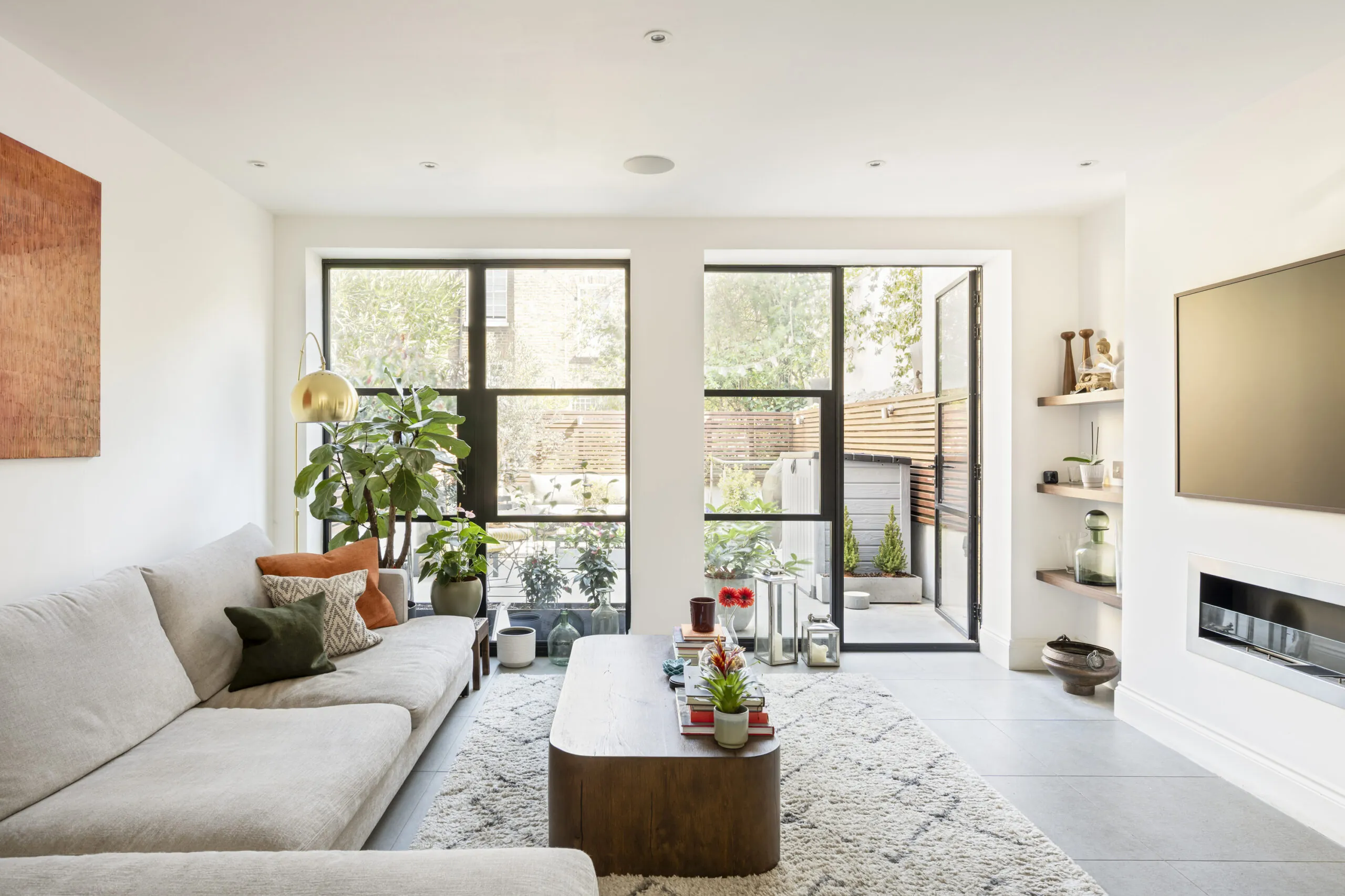 DS-Kensington-House-For-Rent- Campden-Hill-Road-46_Lo