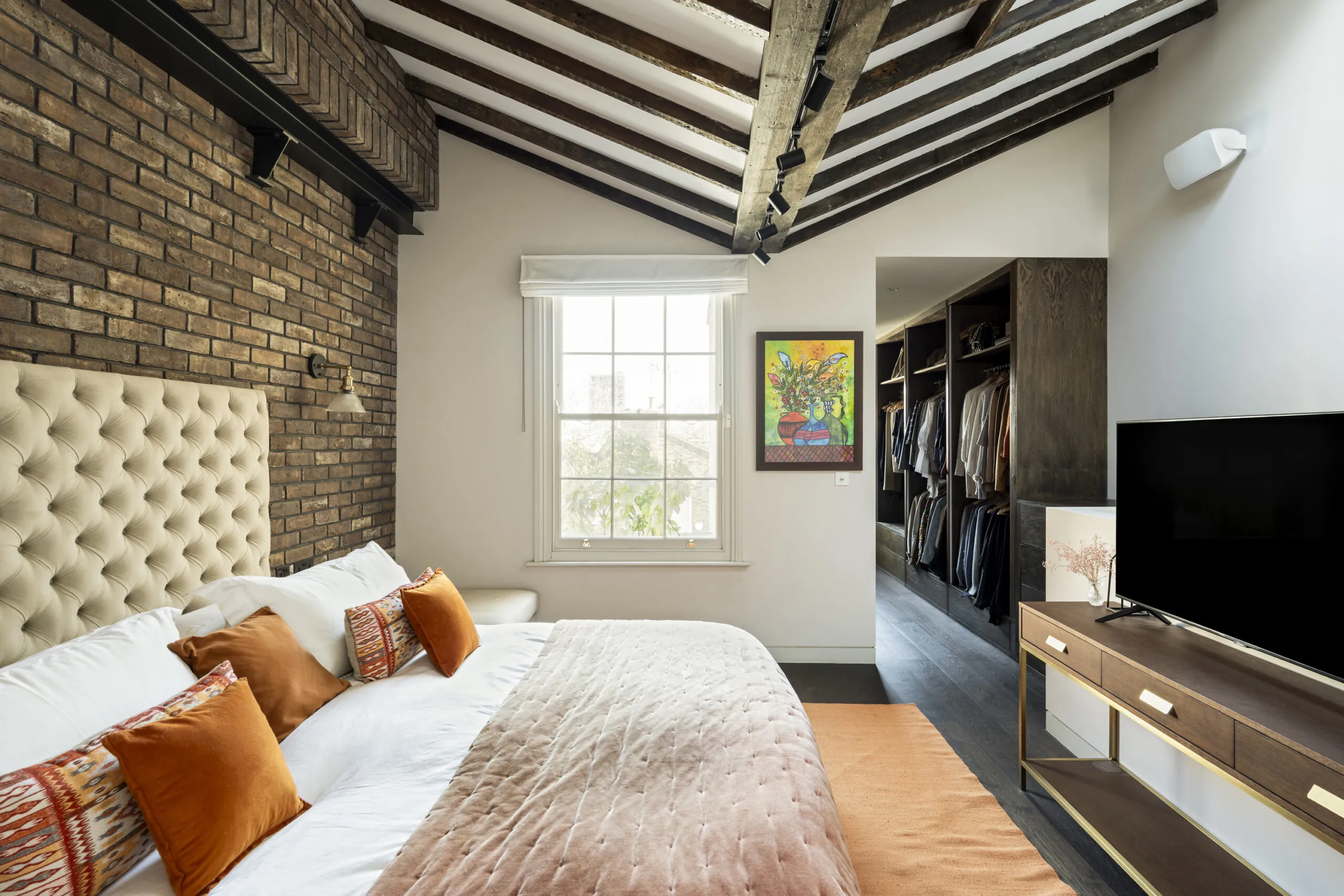 DS-Kensington-House-For-Rent- Campden-Hill-Road-4_Lo