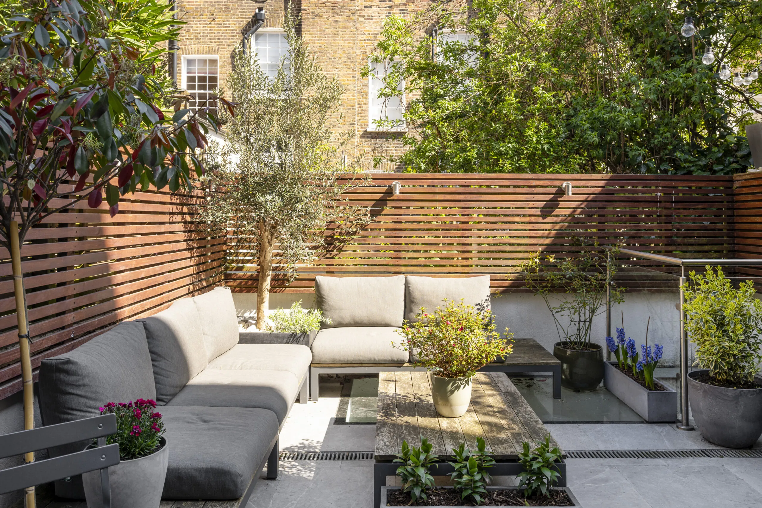 DS-Kensington-House-For-Rent- Campden-Hill-Road-53_Lo