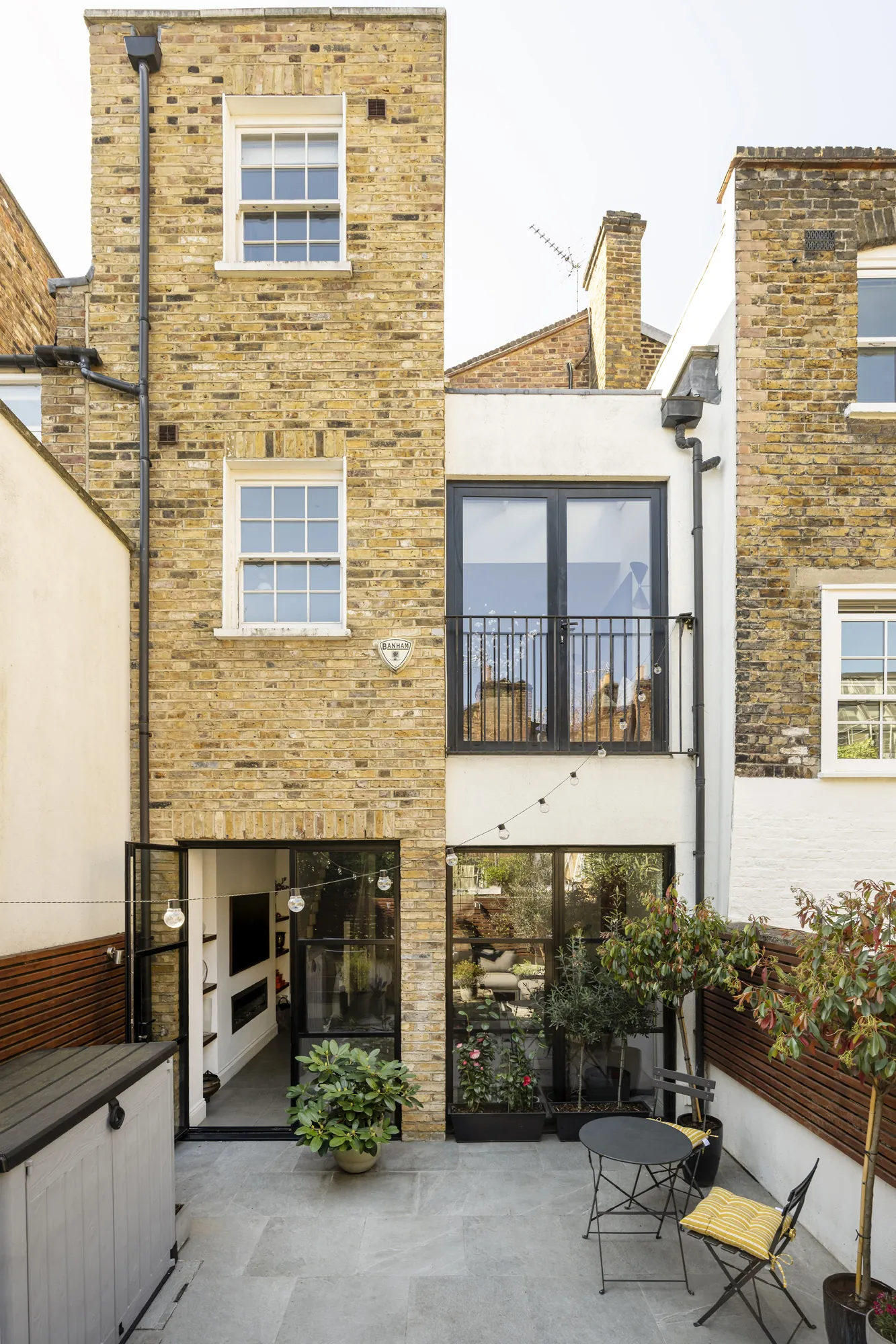 DS-Kensington-House-For-Rent- Campden-Hill-Road-55_Lo