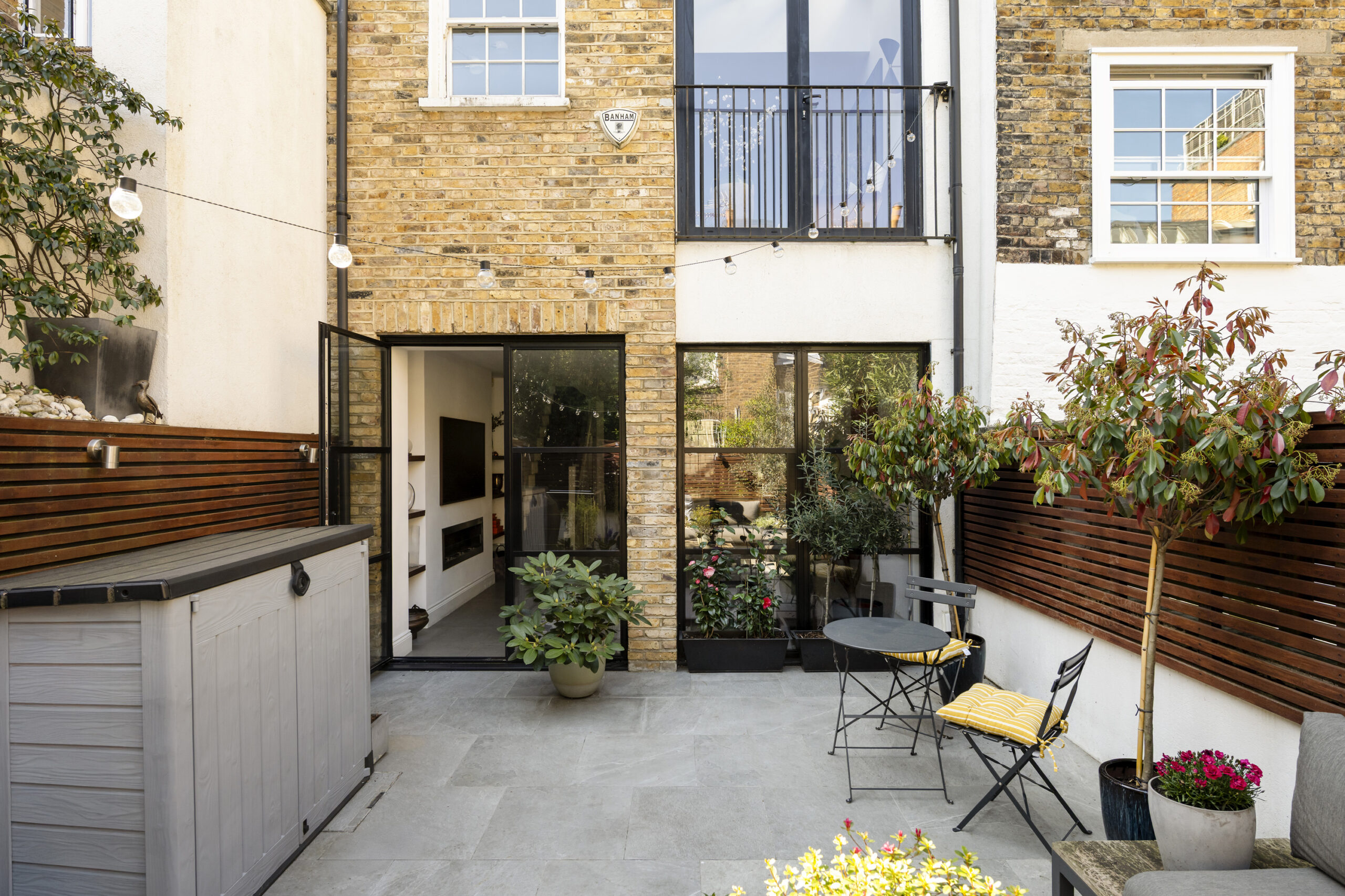 DS-Kensington-House-For-Rent- Campden-Hill-Road-56_Lo