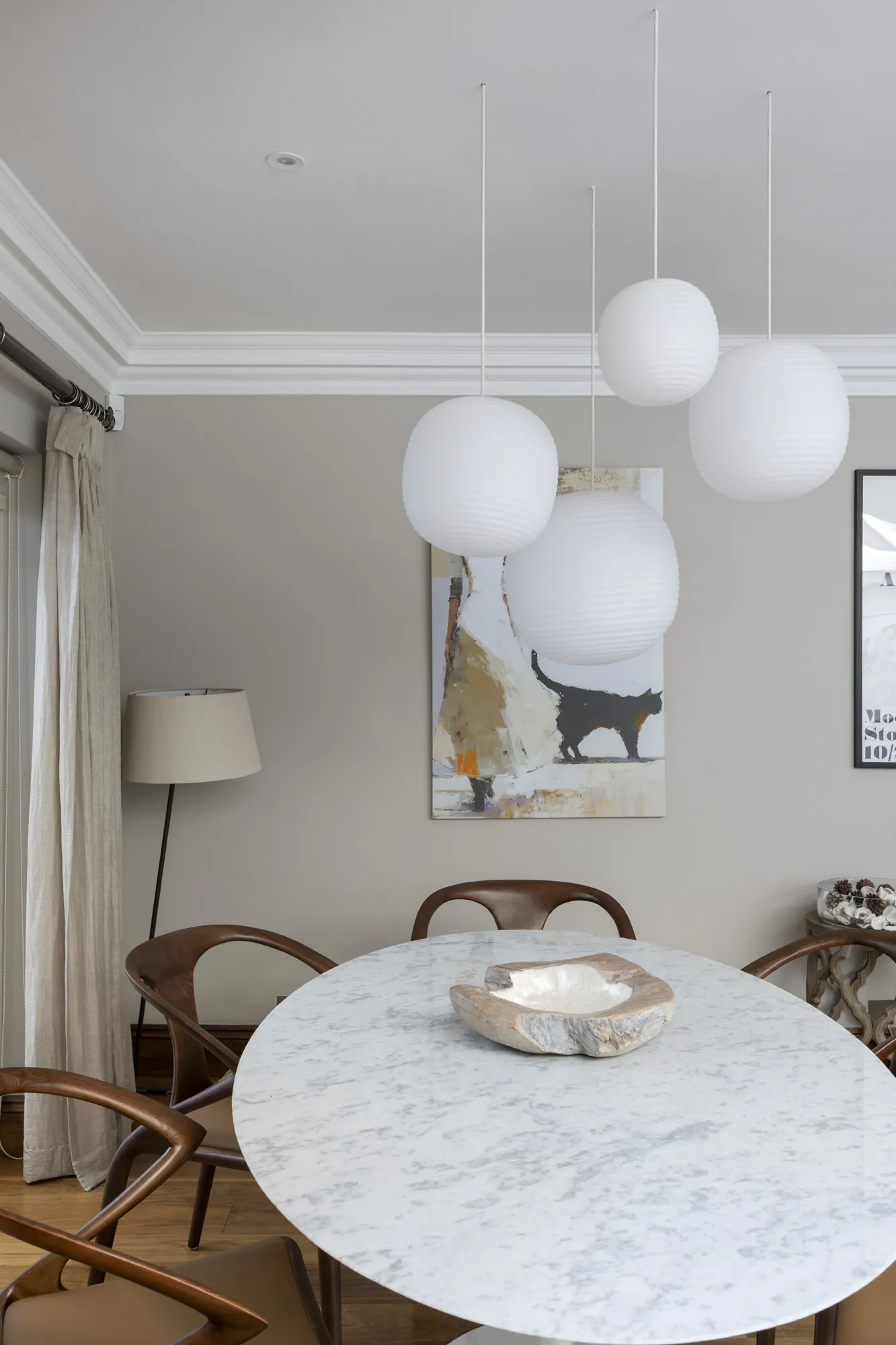 DS-Knightsbridge-House-For-Rent-Montpelier-Street- 10_Lo