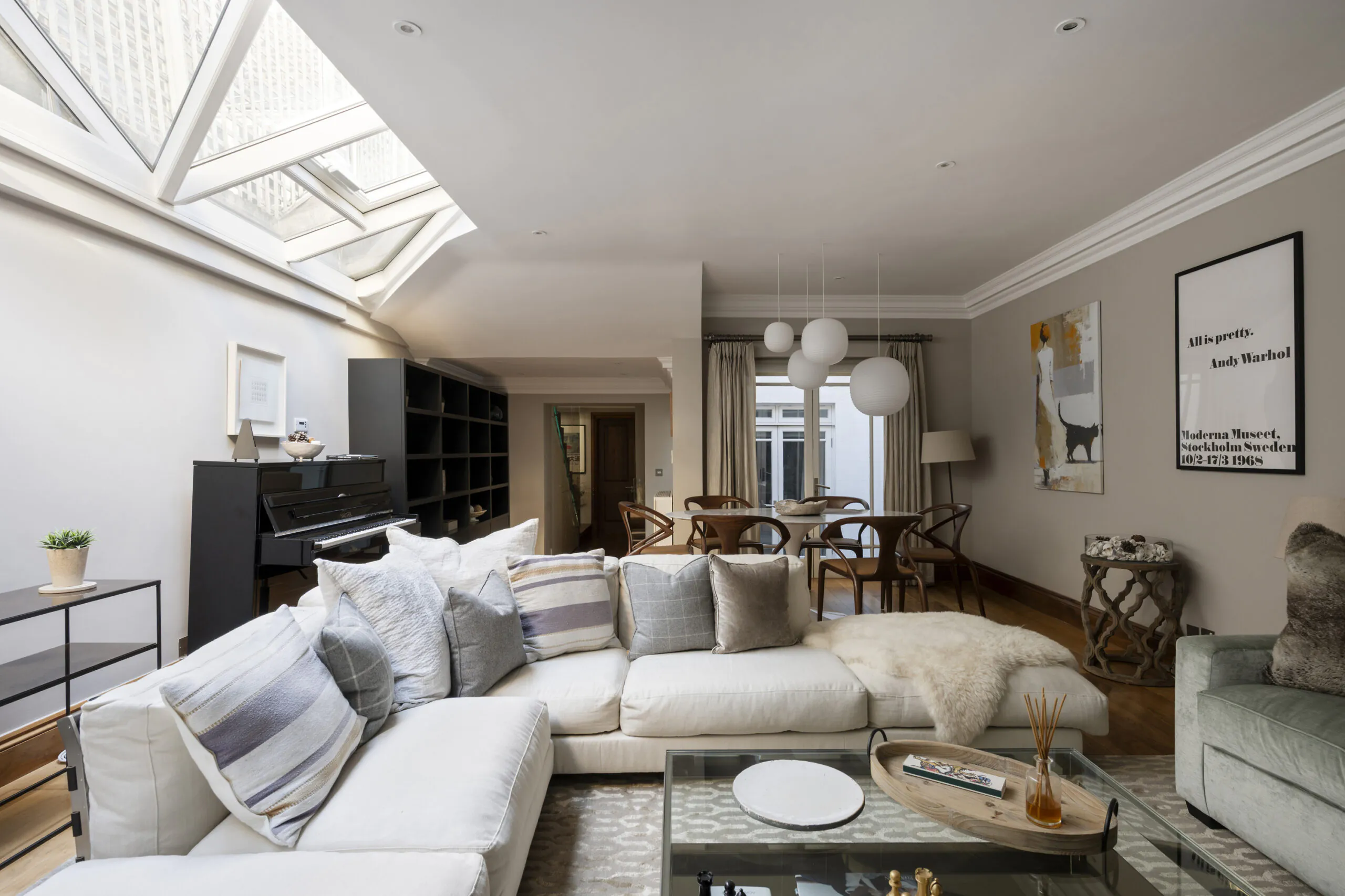 DS-Knightsbridge-House-For-Rent-Montpelier-Street- 12_Lo