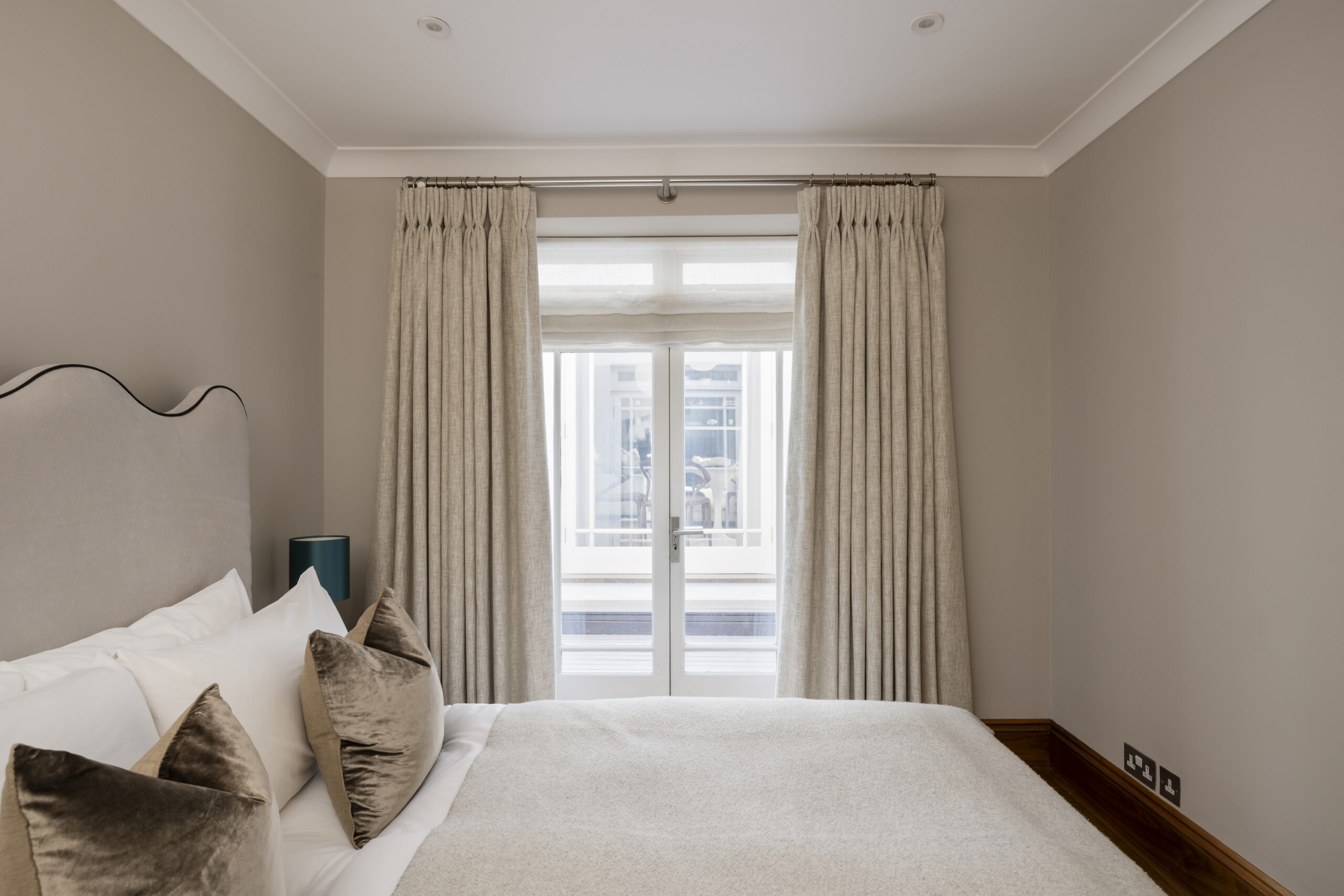 DS-Knightsbridge-House-For-Rent-Montpelier-Street- 15_Lo