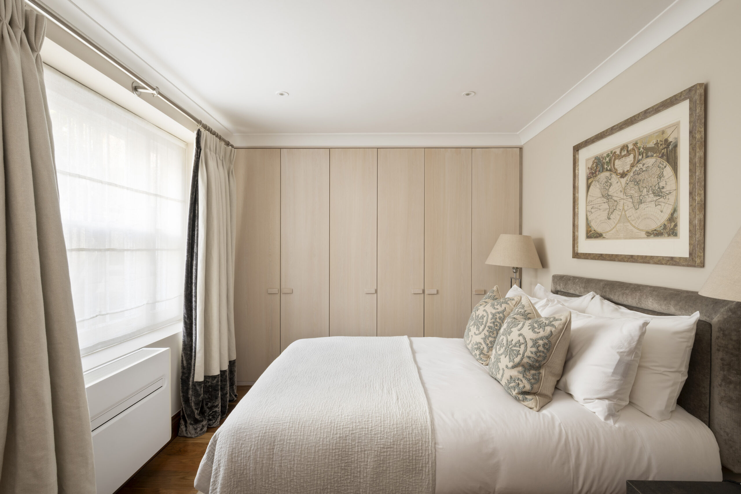 DS-Knightsbridge-House-For-Rent-Montpelier-Street- 17_Lo