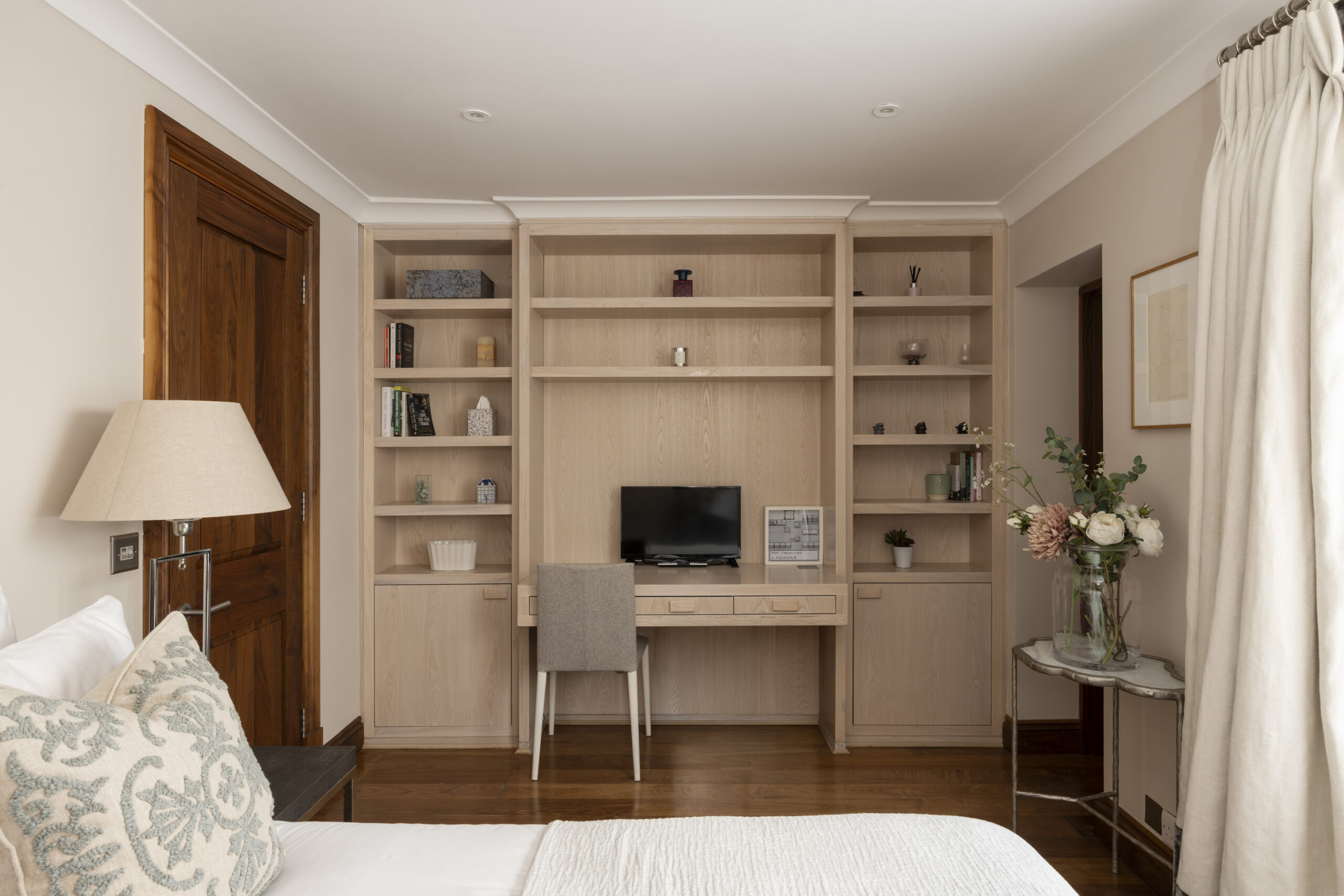 DS-Knightsbridge-House-For-Rent-Montpelier-Street- 19_Lo