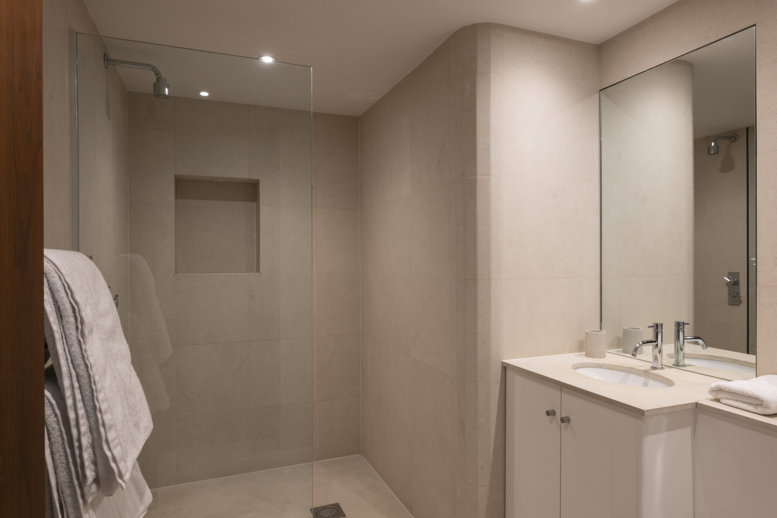 DS-Knightsbridge-House-For-Rent-Montpelier-Street- 22_Lo