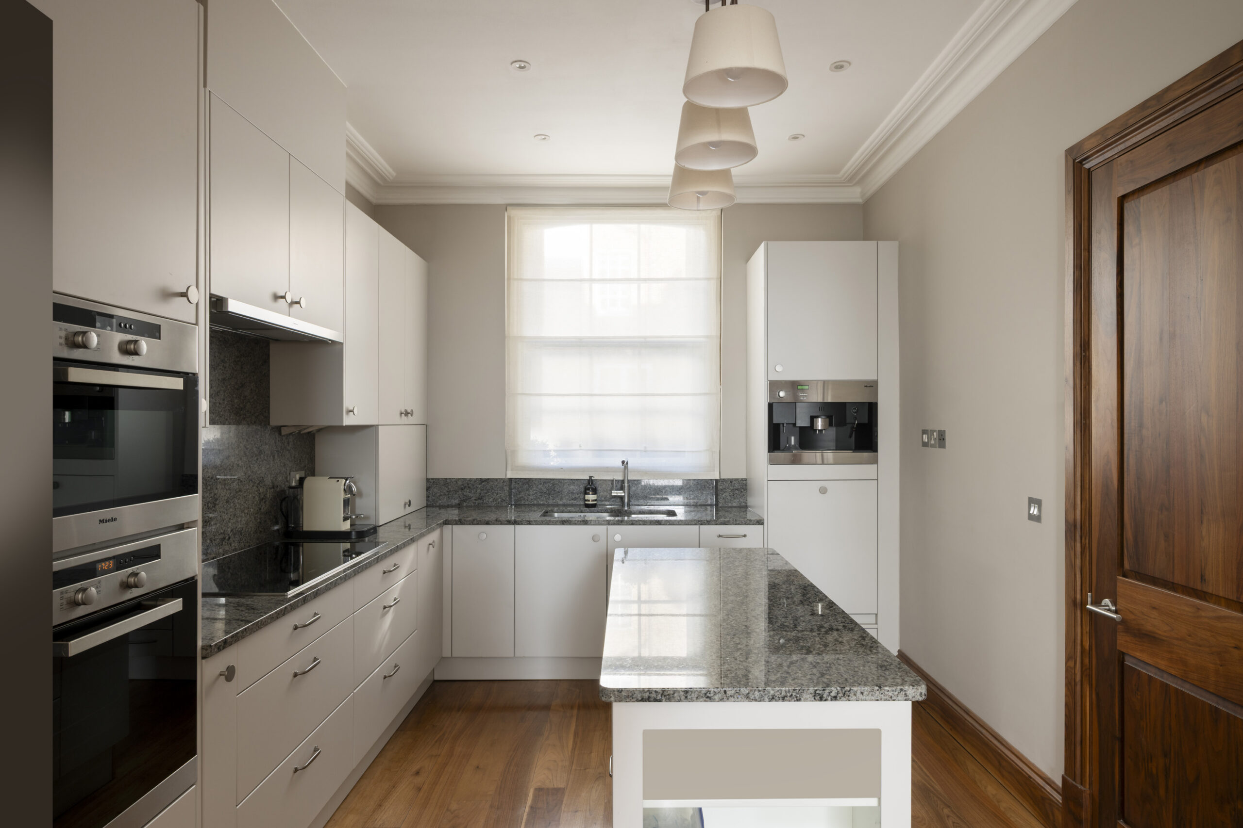 DS-Knightsbridge-House-For-Rent-Montpelier-Street- 23_Lo