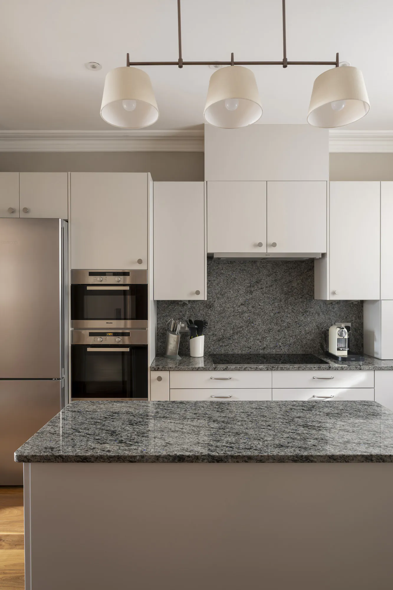 DS-Knightsbridge-House-For-Rent-Montpelier-Street- 24_Lo