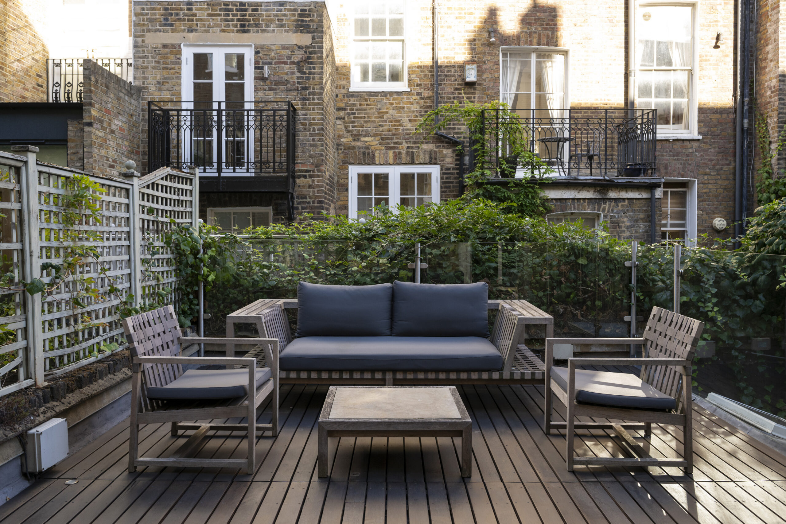 DS-Knightsbridge-House-For-Rent-Montpelier-Street- 27_Lo