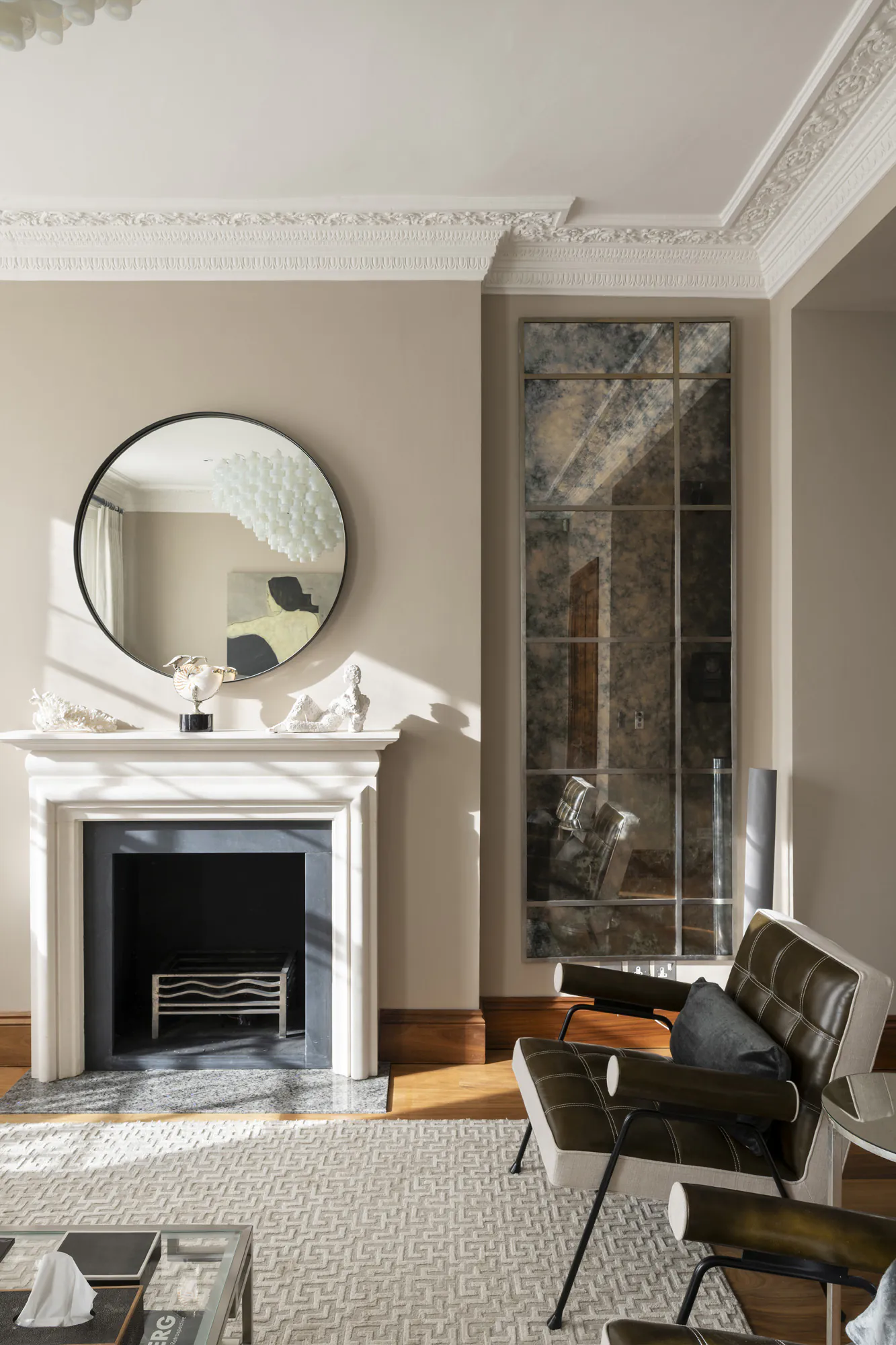 DS-Knightsbridge-House-For-Rent-Montpelier-Street- 28_Lo