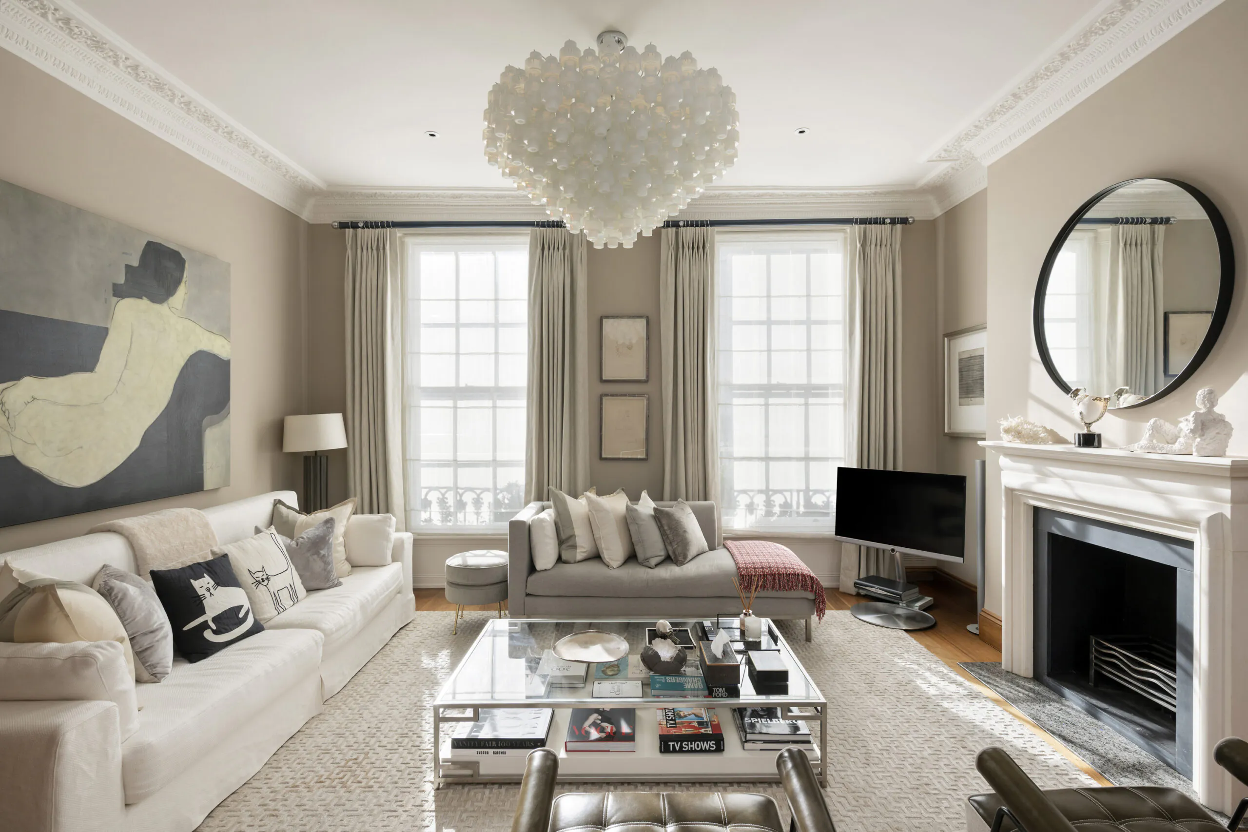 DS-Knightsbridge-House-For-Rent-Montpelier-Street- 29_Lo