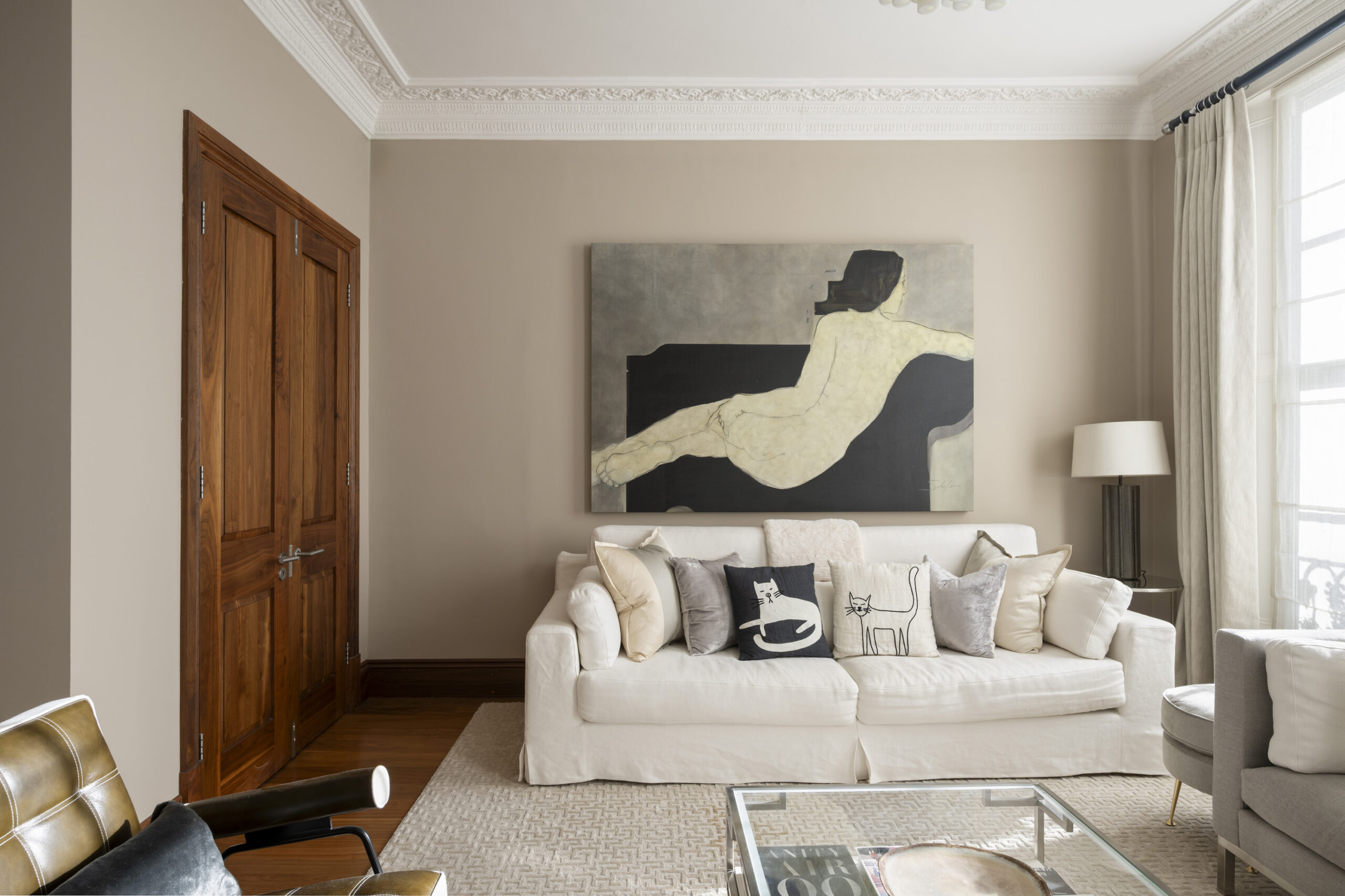 DS-Knightsbridge-House-For-Rent-Montpelier-Street- 30_Lo