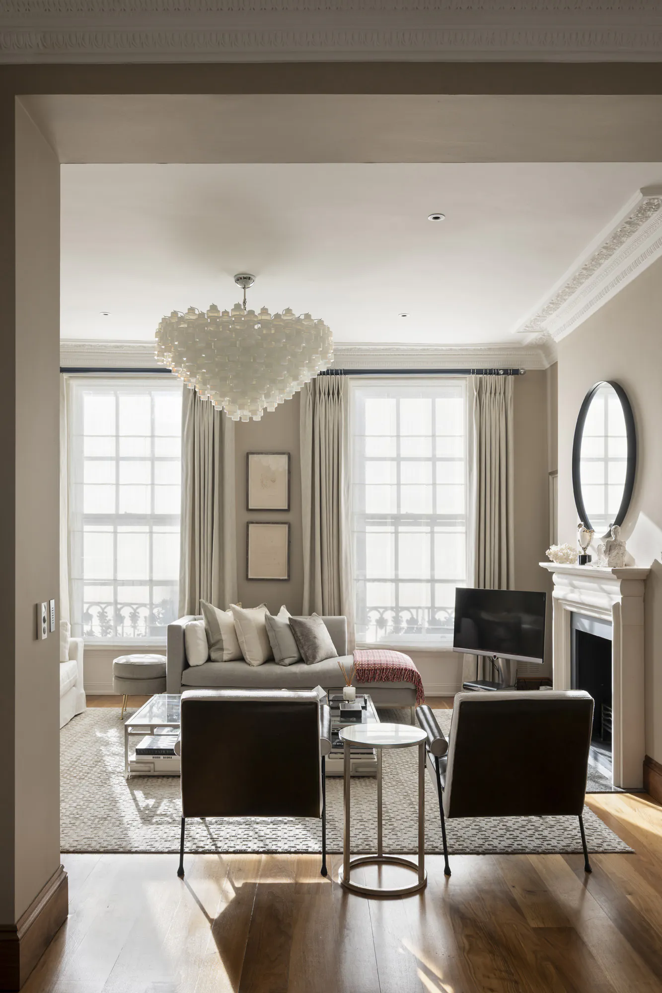 DS-Knightsbridge-House-For-Rent-Montpelier-Street- 33_Lo