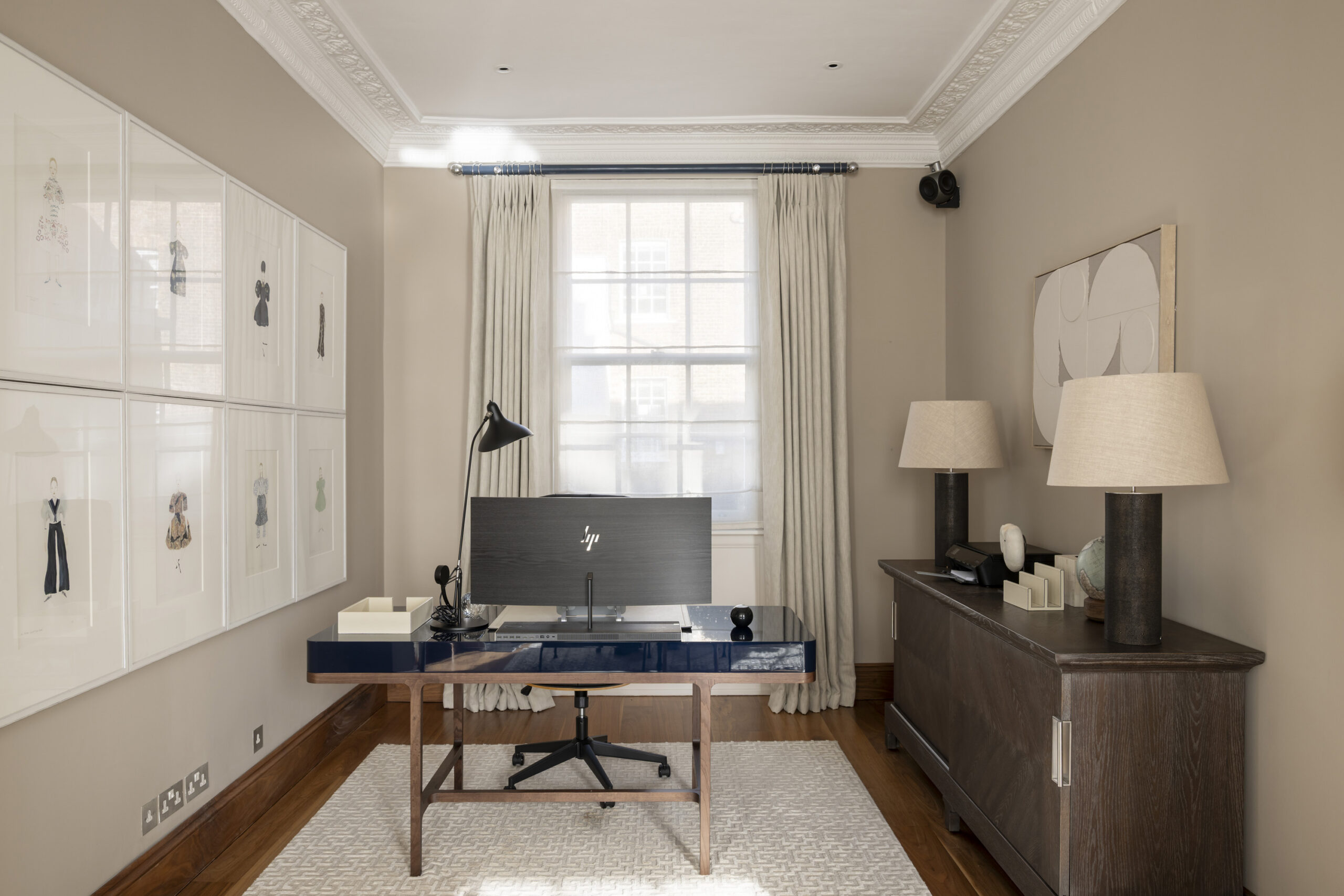 DS-Knightsbridge-House-For-Rent-Montpelier-Street- 34_Lo