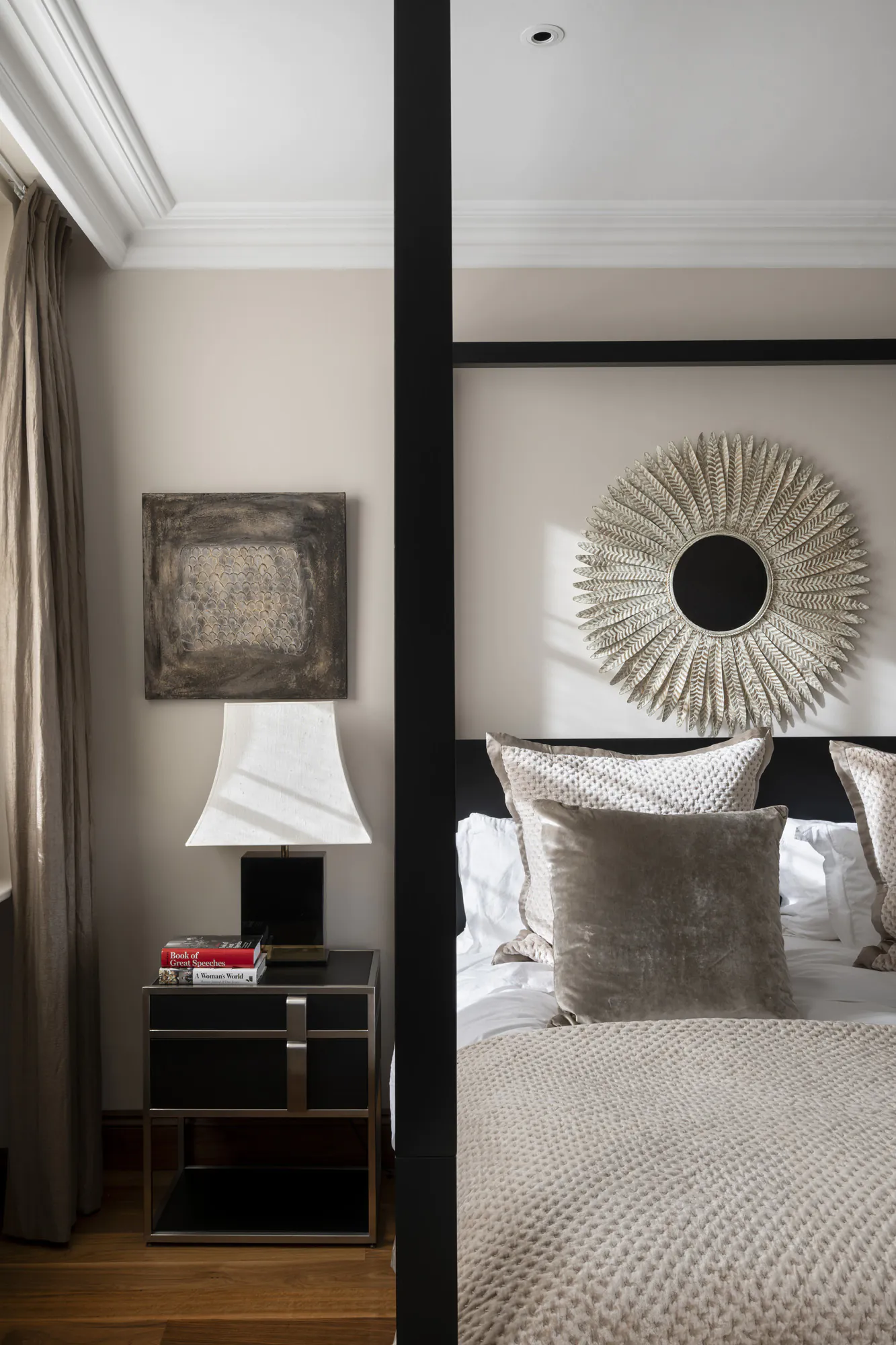 DS-Knightsbridge-House-For-Rent-Montpelier-Street- 39_Lo