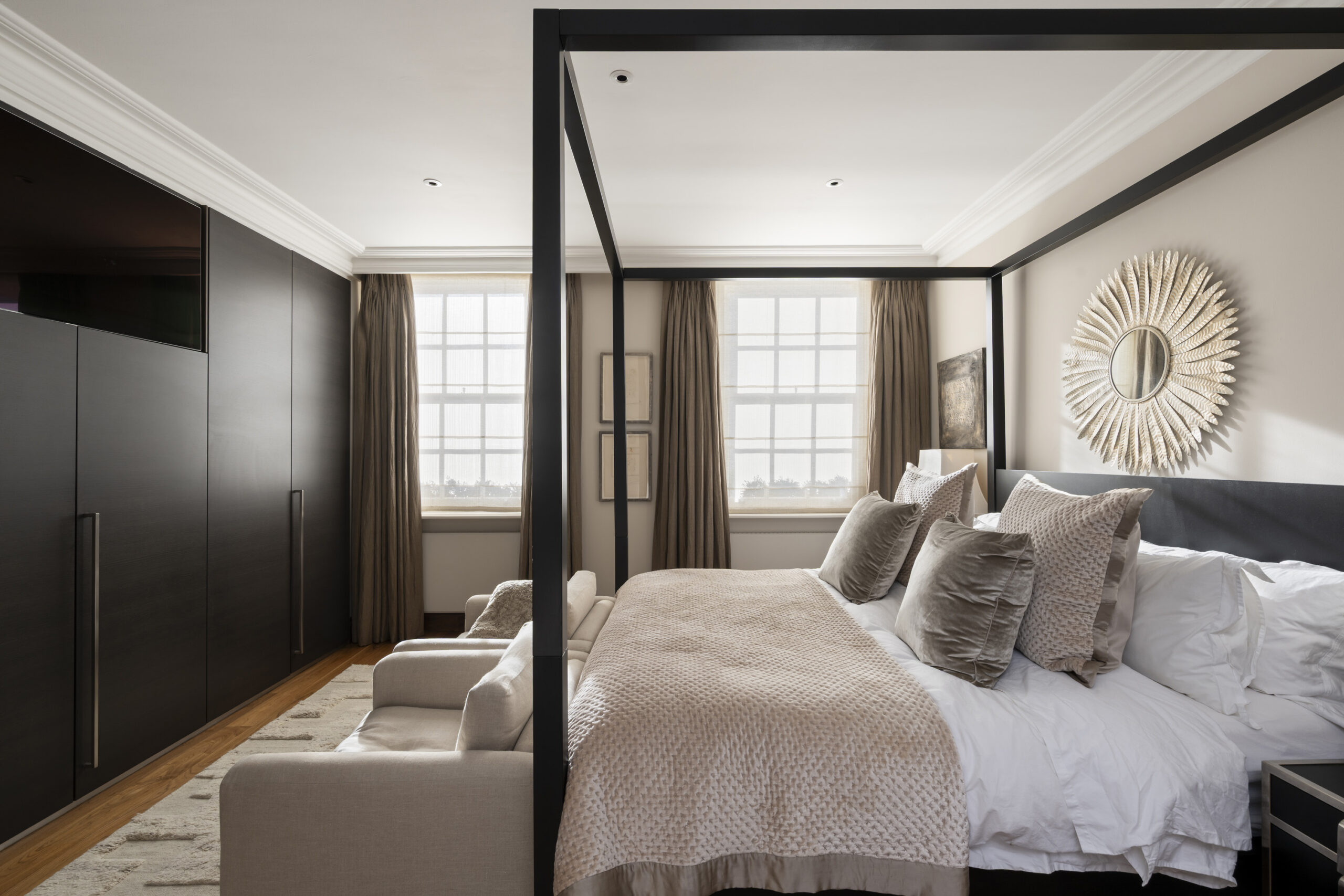 DS-Knightsbridge-House-For-Rent-Montpelier-Street- 41_Lo