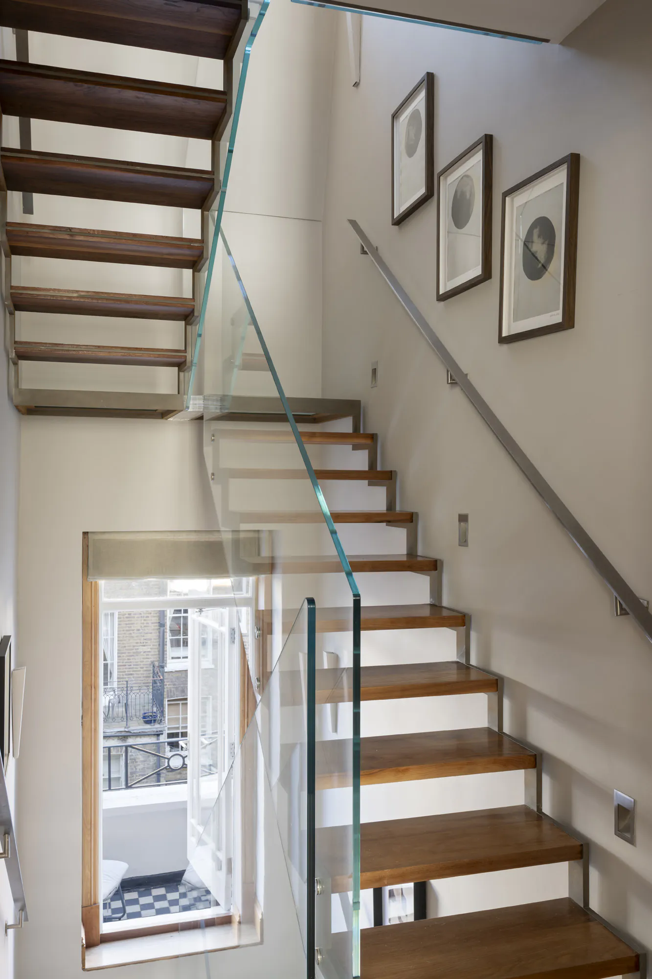 DS-Knightsbridge-House-For-Rent-Montpelier-Street- 44_Lo