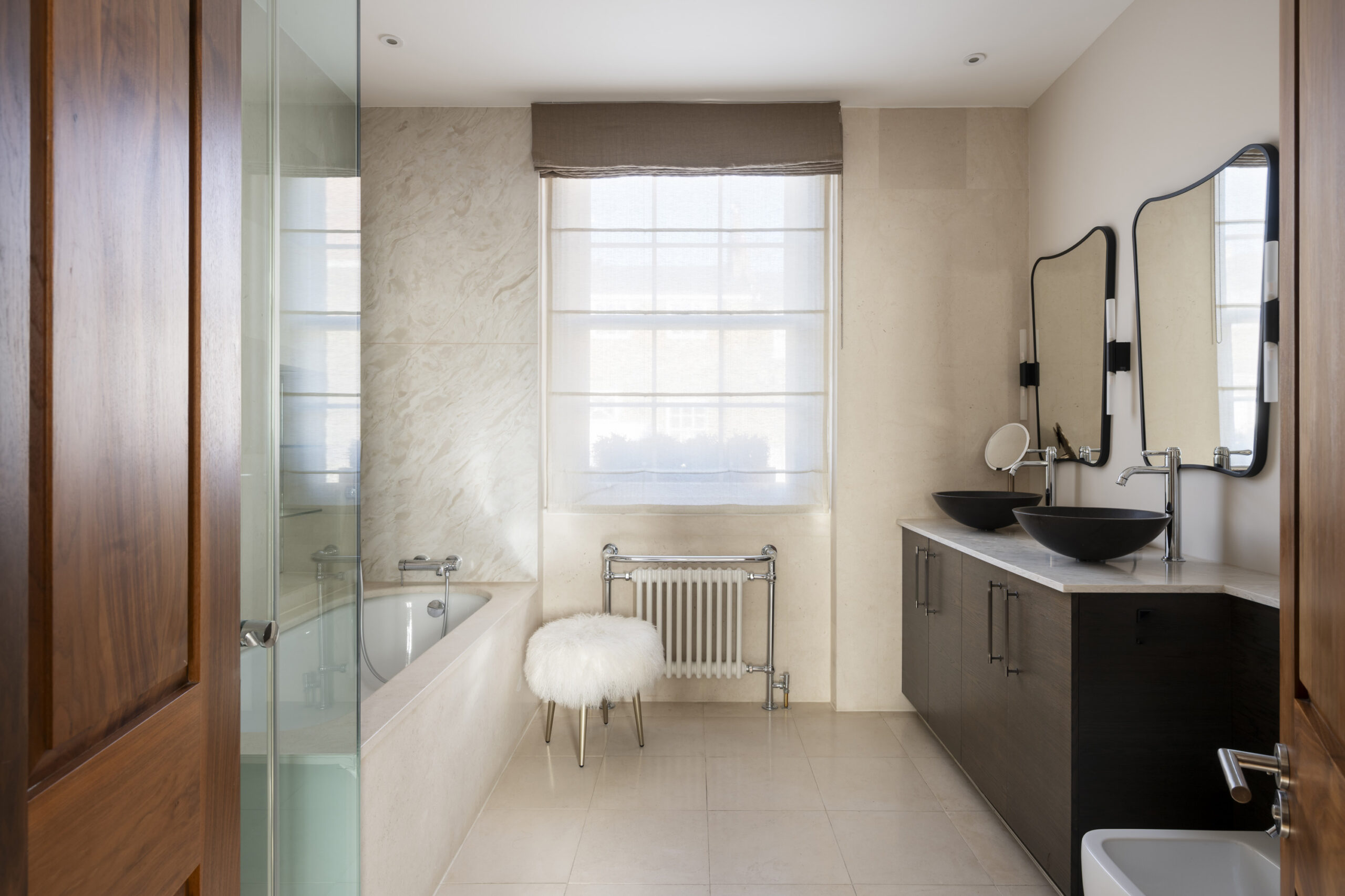 DS-Knightsbridge-House-For-Rent-Montpelier-Street- 45_Lo