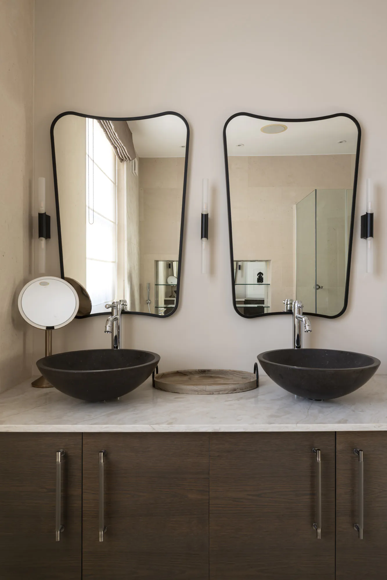 DS-Knightsbridge-House-For-Rent-Montpelier-Street- 46_Lo