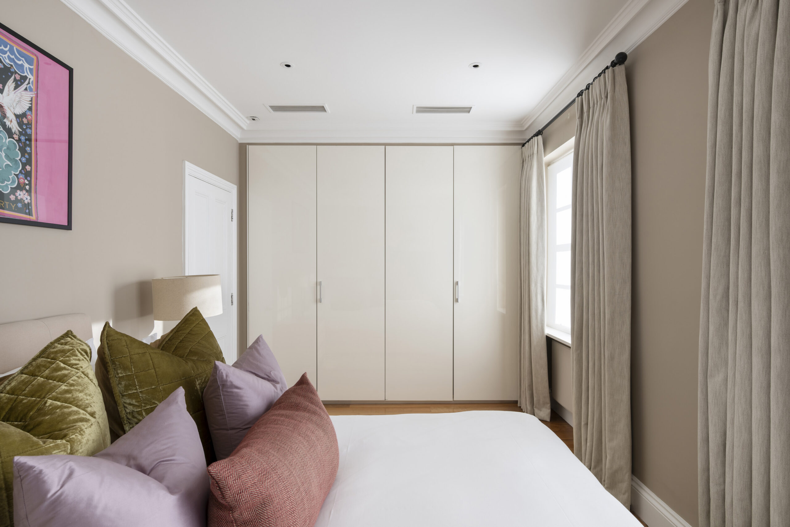 DS-Knightsbridge-House-For-Rent-Montpelier-Street- 49_Lo