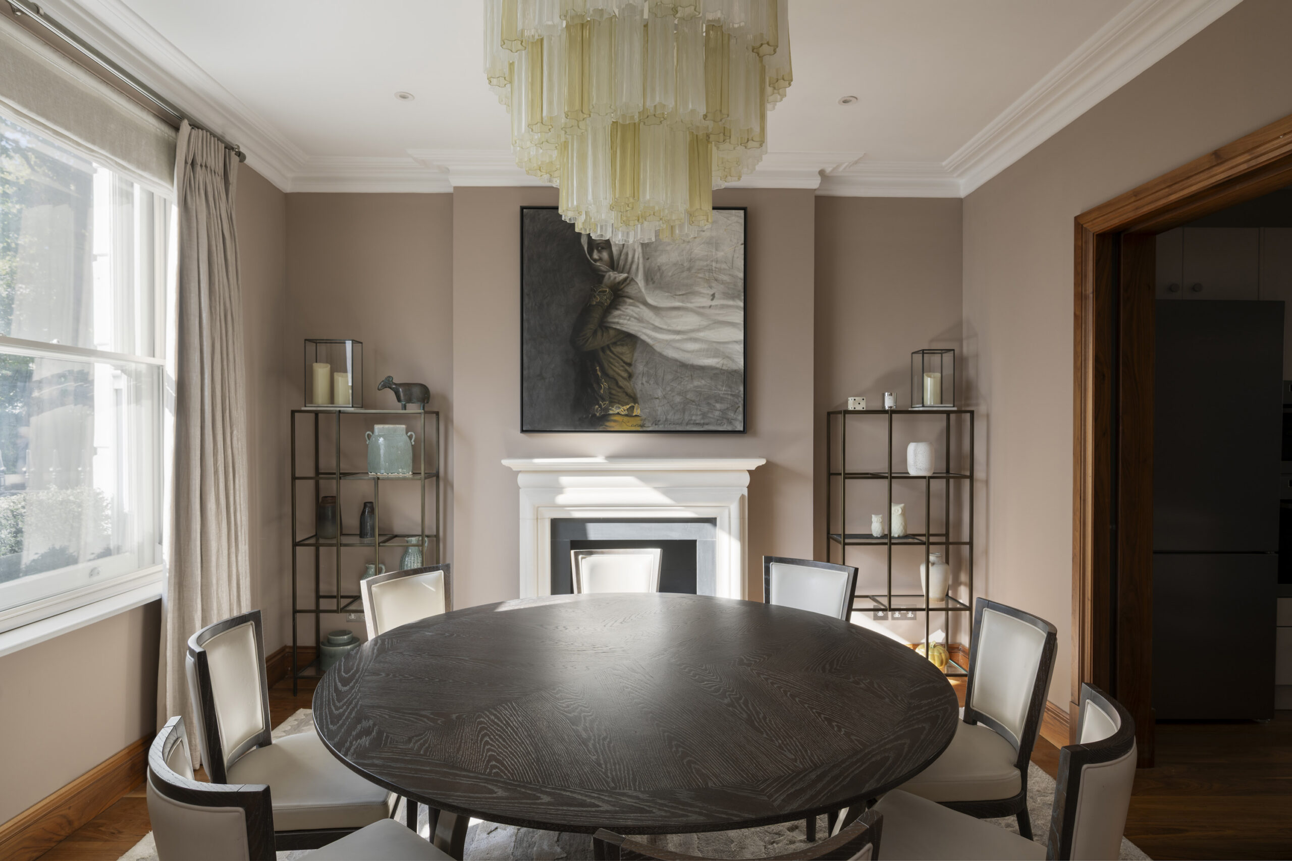 DS-Knightsbridge-House-For-Rent-Montpelier-Street- 4_Lo