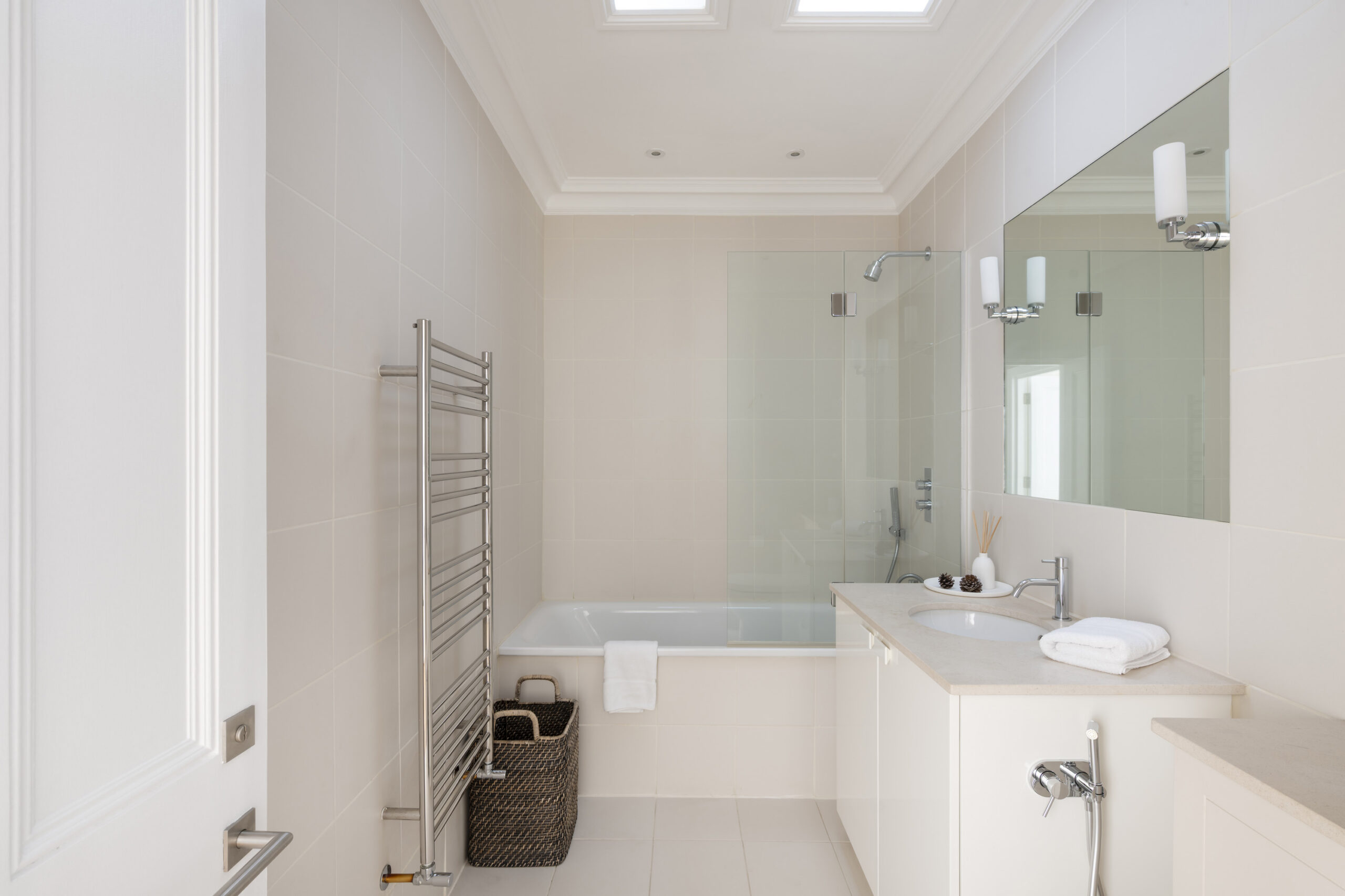 DS-Knightsbridge-House-For-Rent-Montpelier-Street- 50_Lo