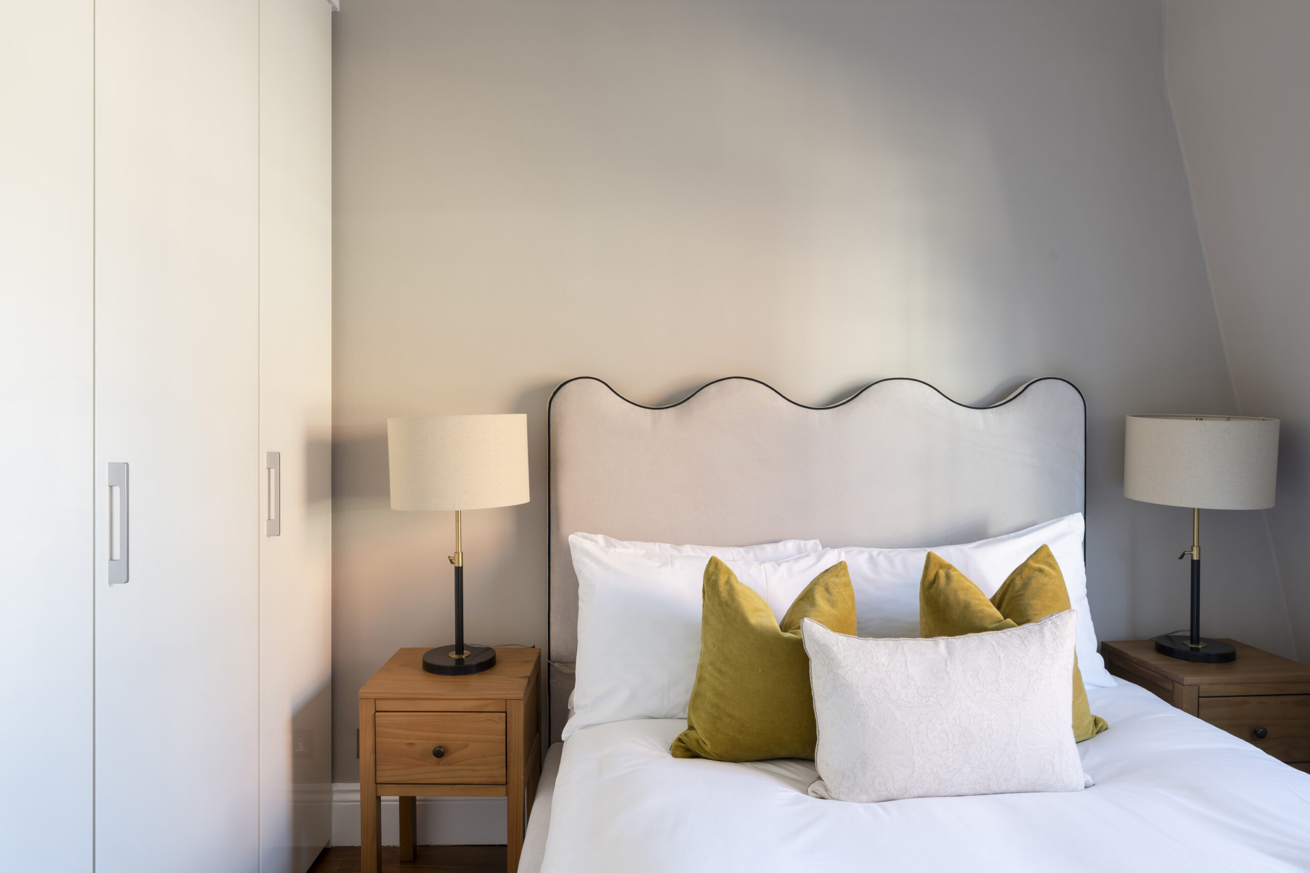 DS-Knightsbridge-House-For-Rent-Montpelier-Street- 52_Lo