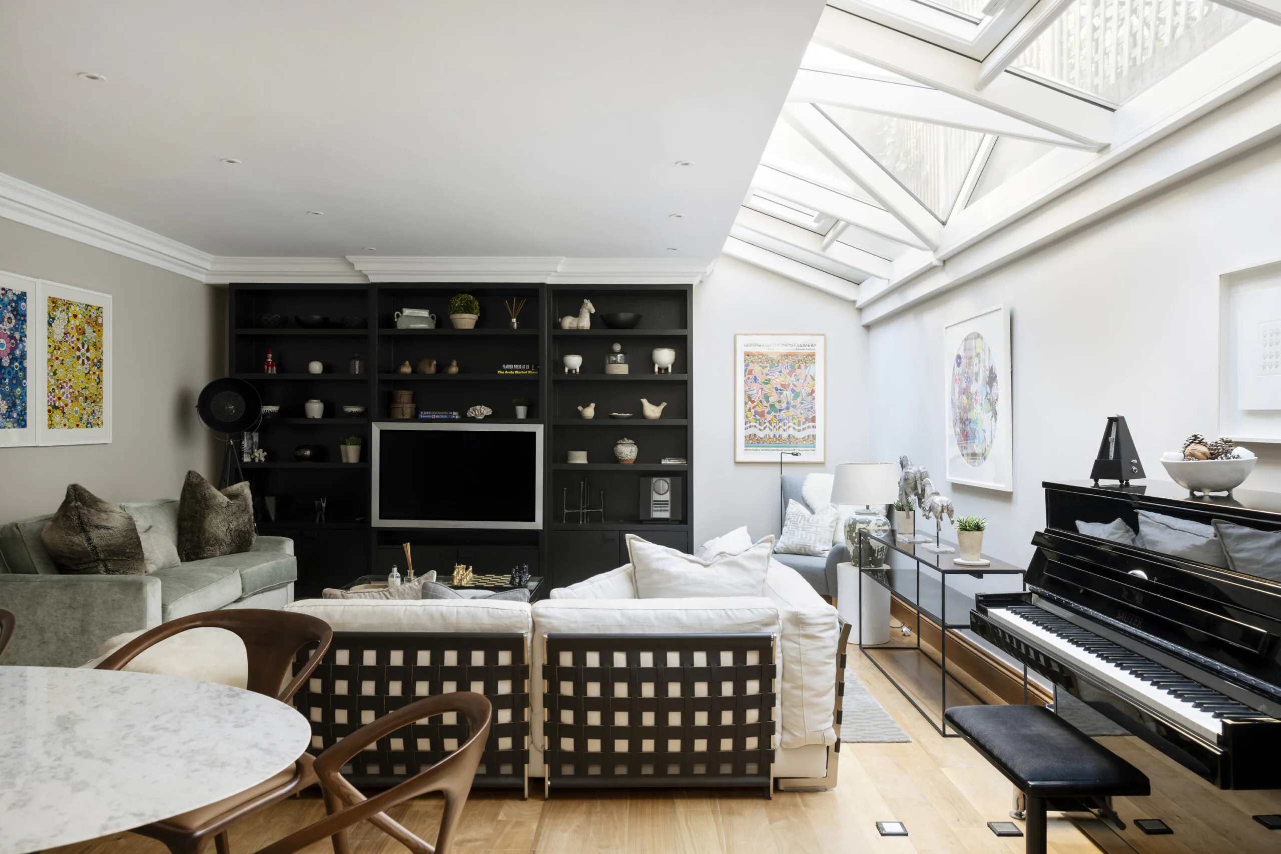 DS-Knightsbridge-House-For-Rent-Montpelier-Street- 9_Lo