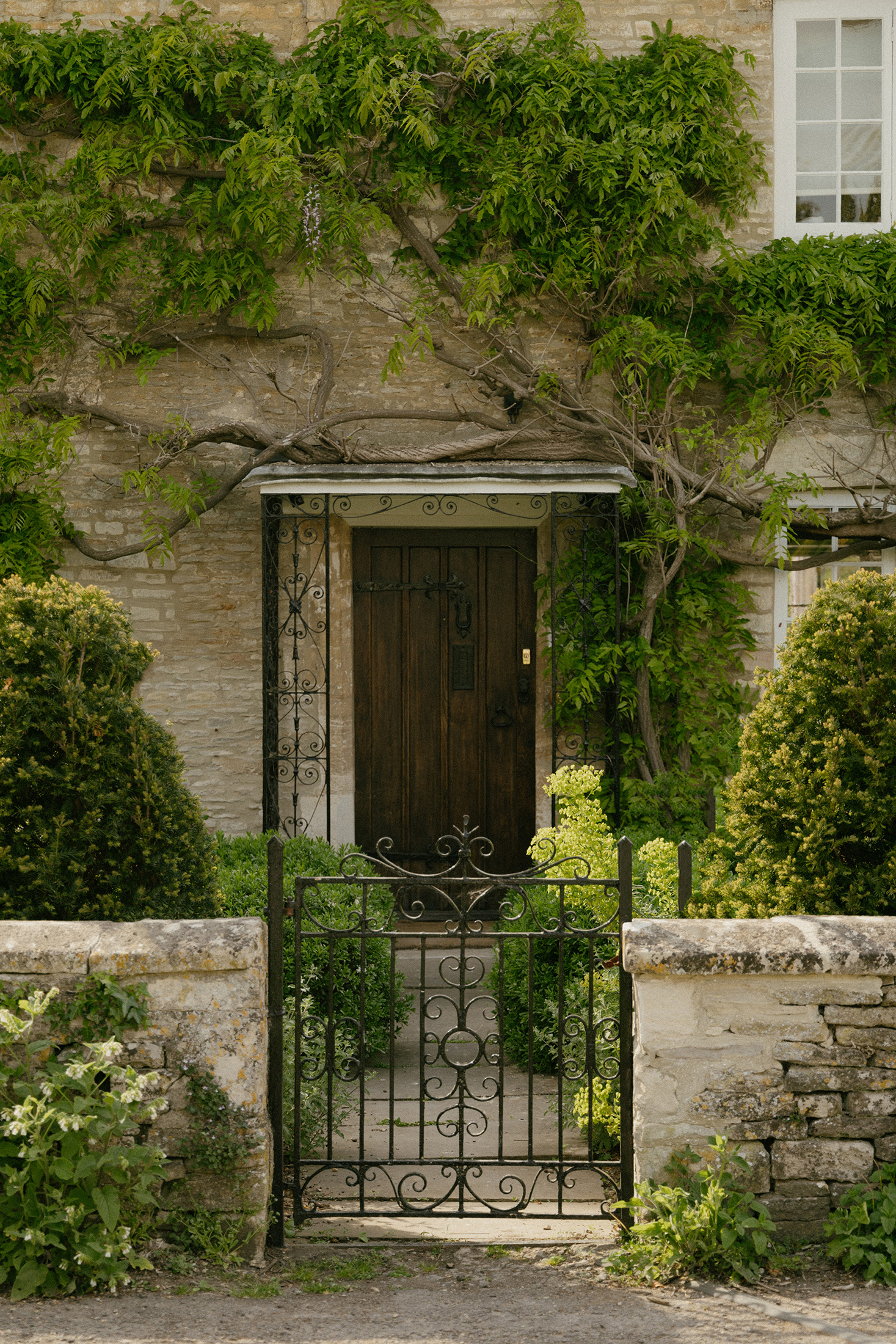 DS-Luxury-Cotswolds-House-For-Holiday-Rent-Langford-House (10)