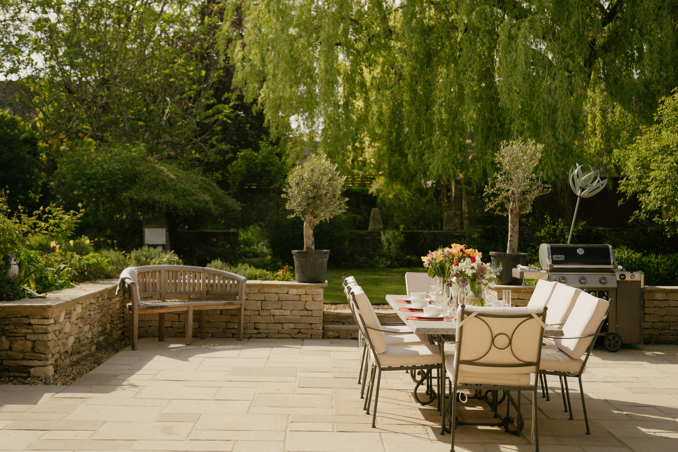 DS-Luxury-Cotswolds-House-For-Holiday-Rent-Langford-House (12)