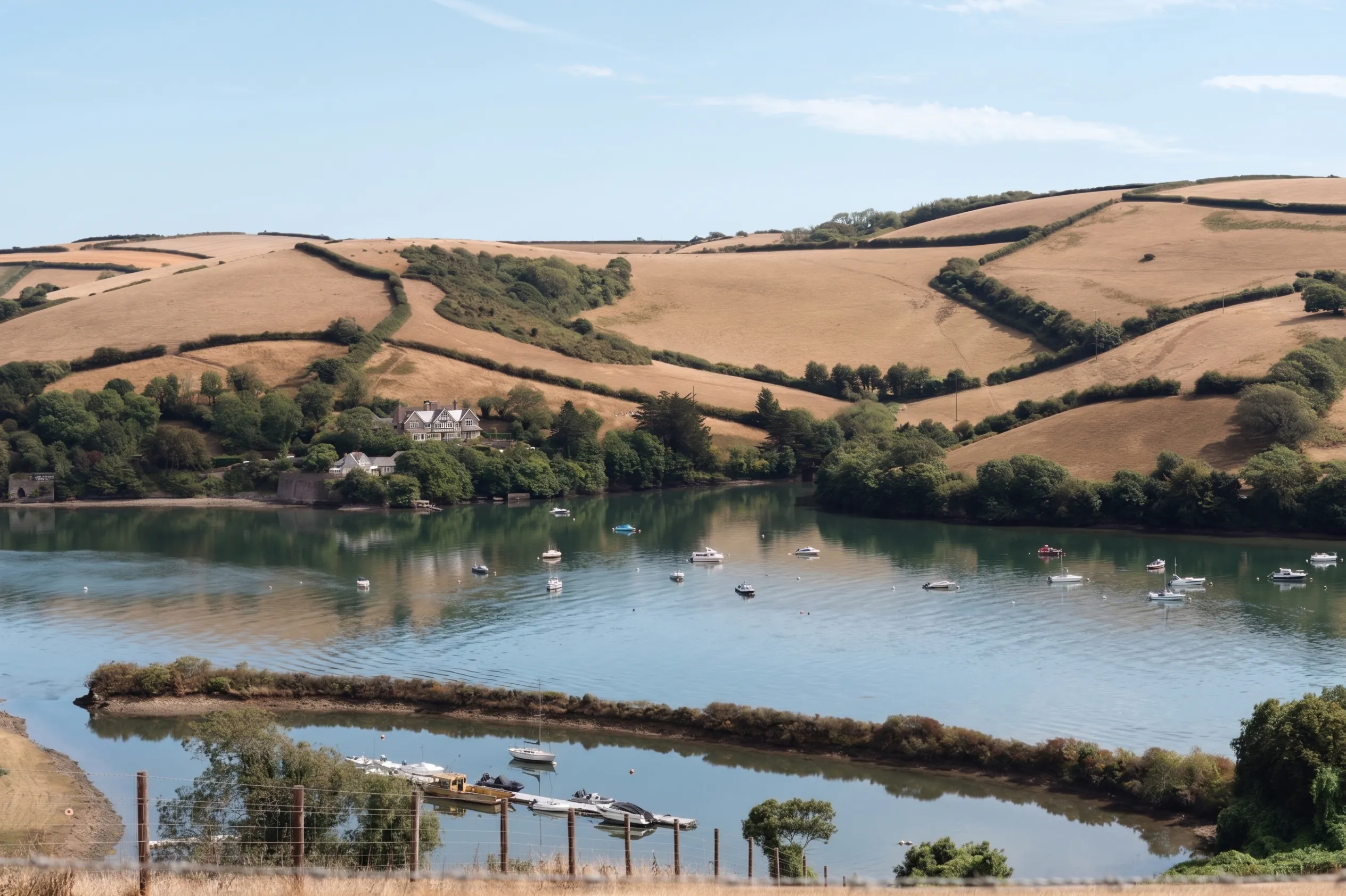 DS-Luxury-Estuary-House-For-Holdiay-Rental-Salcombe-Devon