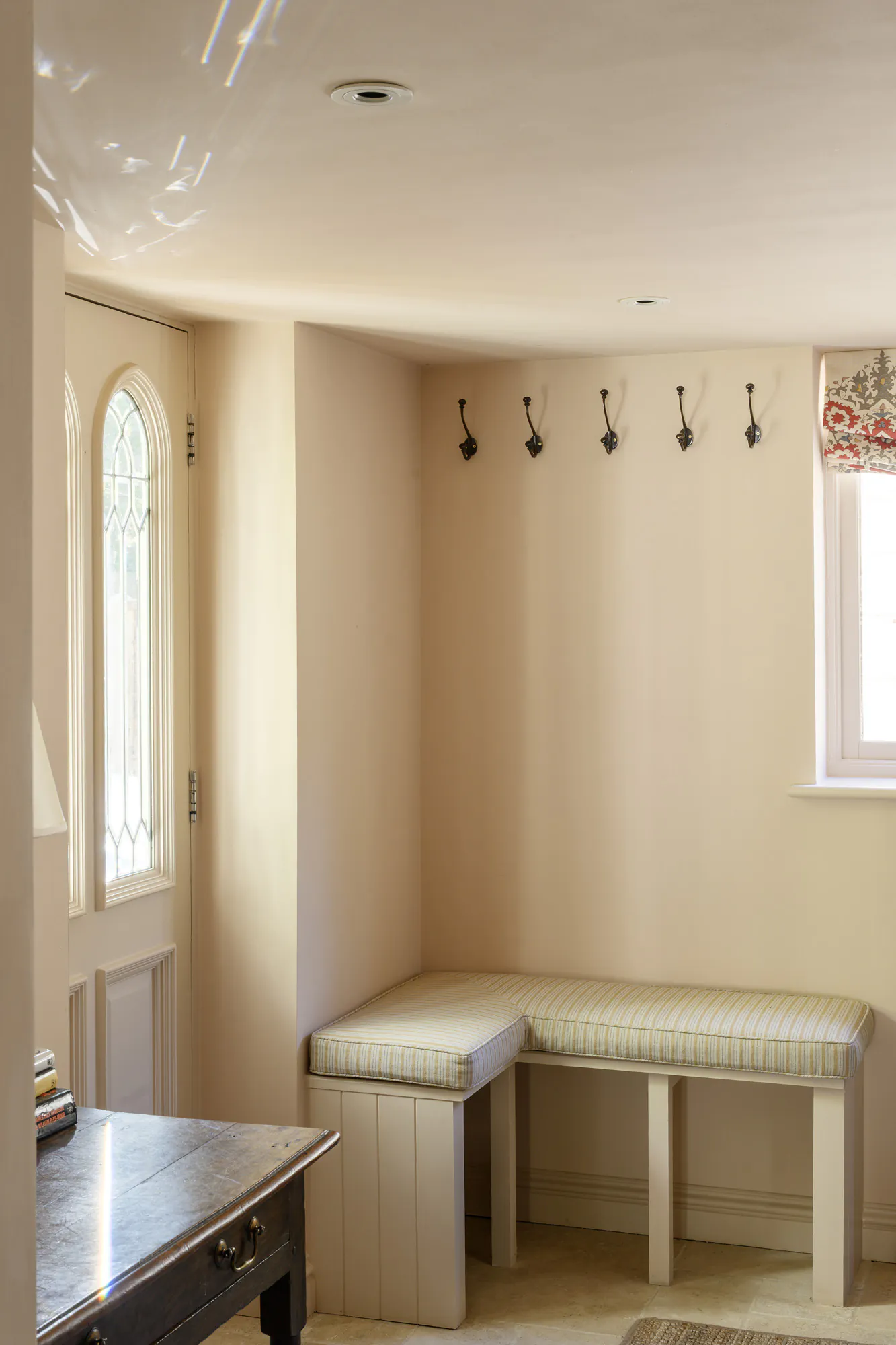 DS-Luxury-Holiday-Cottage-To-Rent-Berkshire (18)