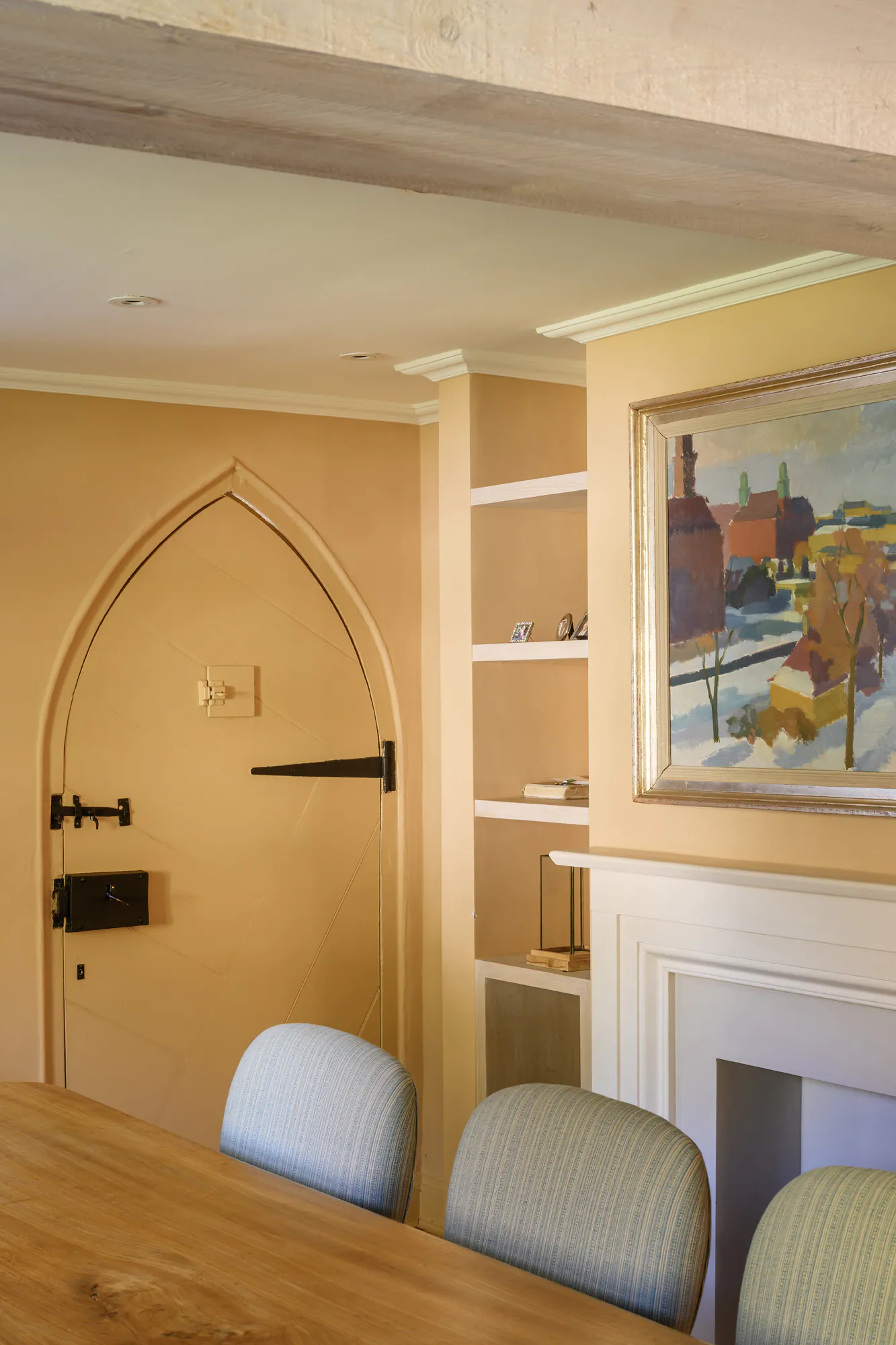 DS-Luxury-Holiday-Cottage-To-Rent-Berkshire (2)