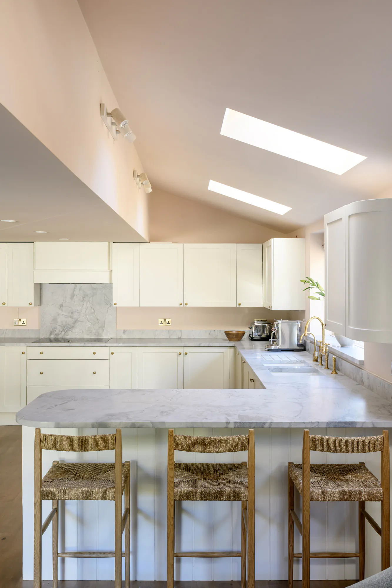 DS-Luxury-Holiday-Cottage-To-Rent-Berkshire (20)
