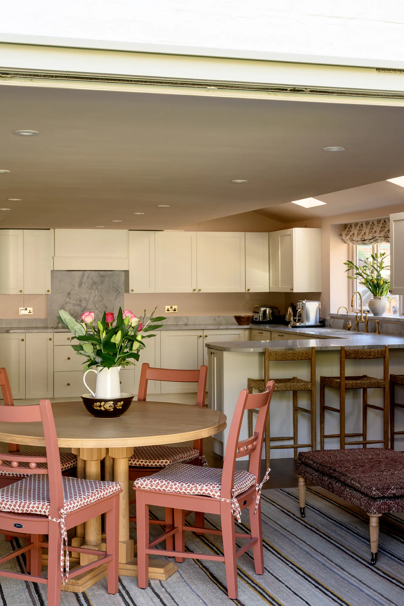 DS-Luxury-Holiday-Cottage-To-Rent-Berkshire (24)