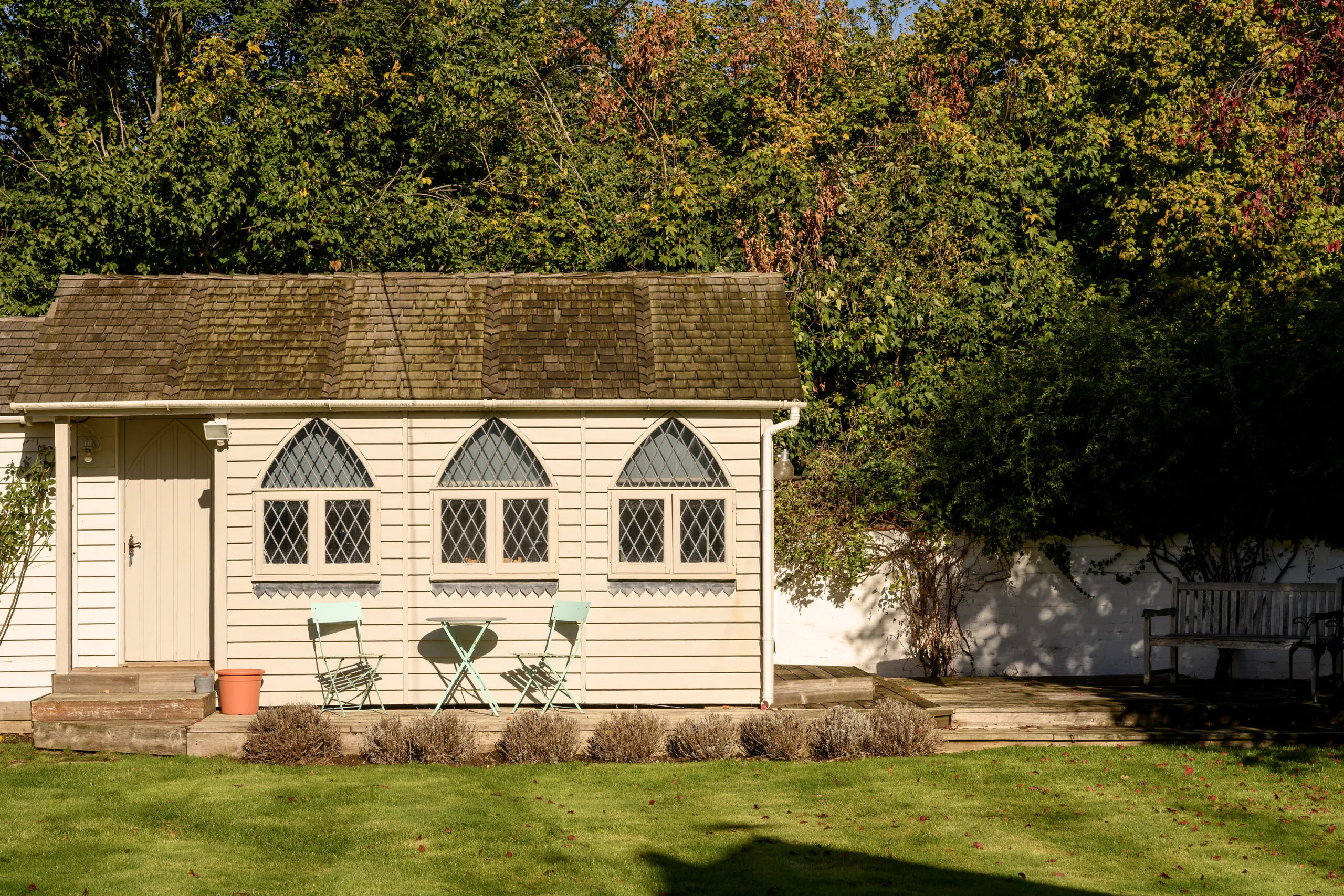 DS-Luxury-Holiday-Cottage-To-Rent-Berkshire (26)