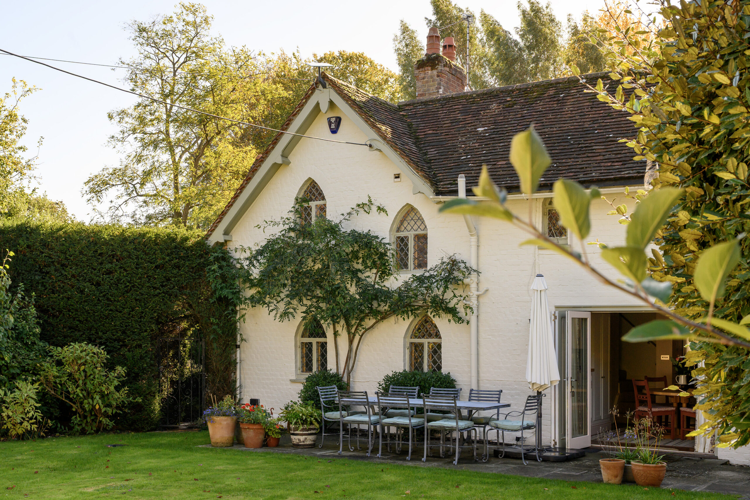 DS-Luxury-Holiday-Cottage-To-Rent-Berkshire (31)
