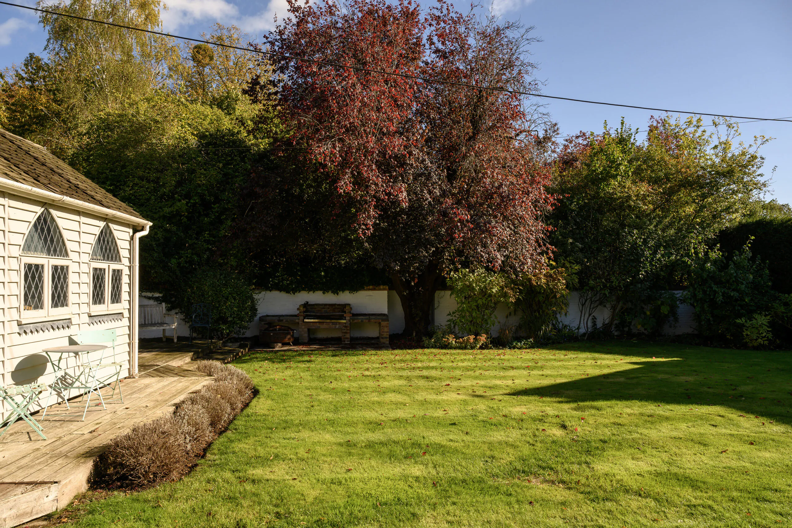 DS-Luxury-Holiday-Cottage-To-Rent-Berkshire (32)