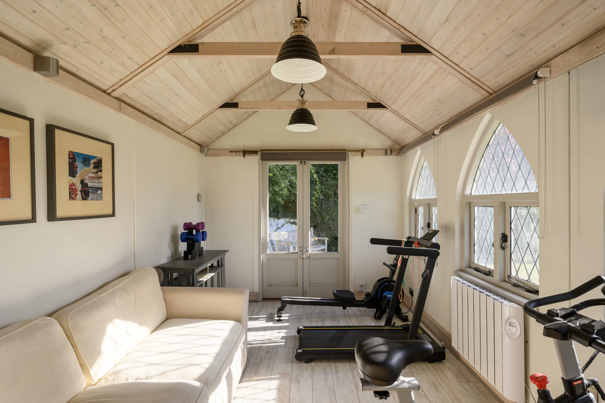 DS-Luxury-Holiday-Cottage-To-Rent-Berkshire (35)