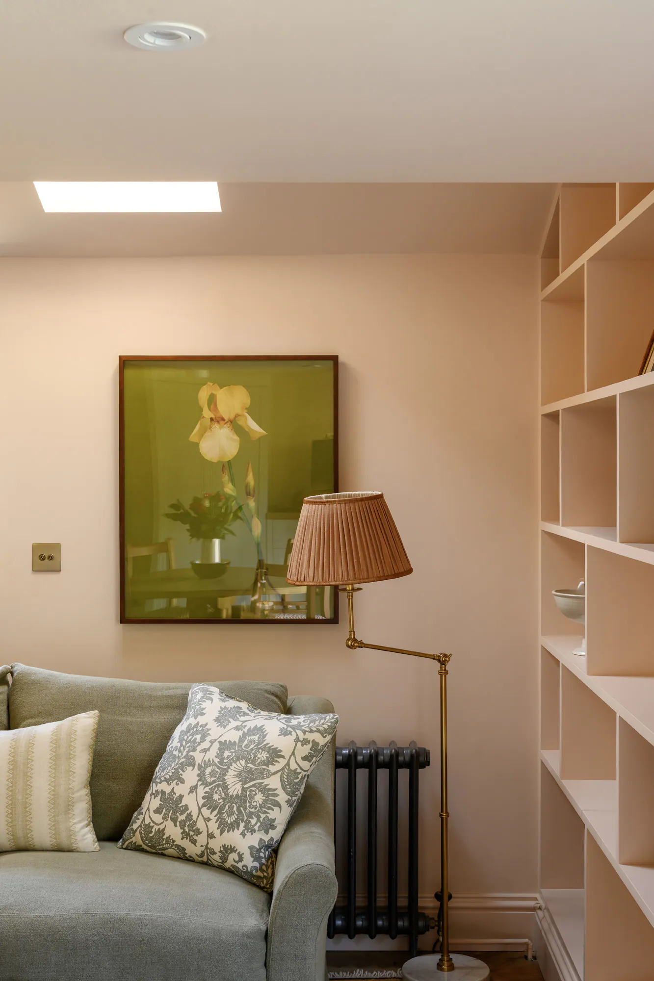 DS-Luxury-Holiday-Cottage-To-Rent-Berkshire (37)