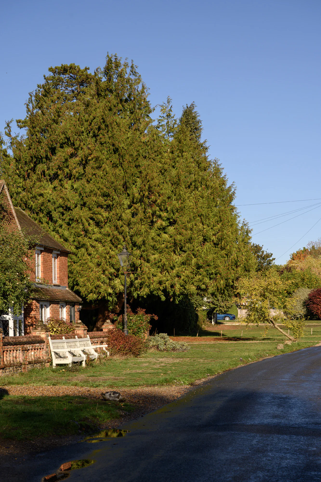 DS-Luxury-Holiday-Cottage-To-Rent-Berkshire (42)