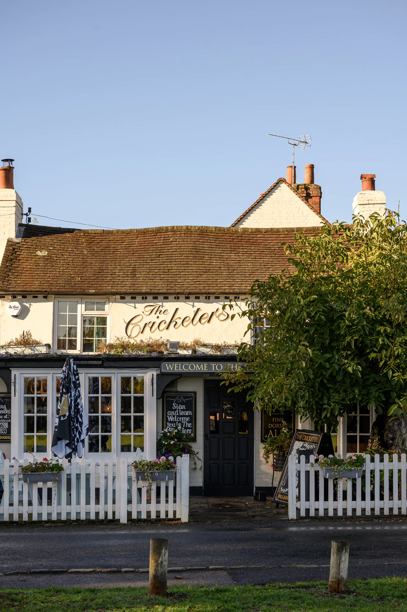 DS-Luxury-Holiday-Cottage-To-Rent-Berkshire (45)