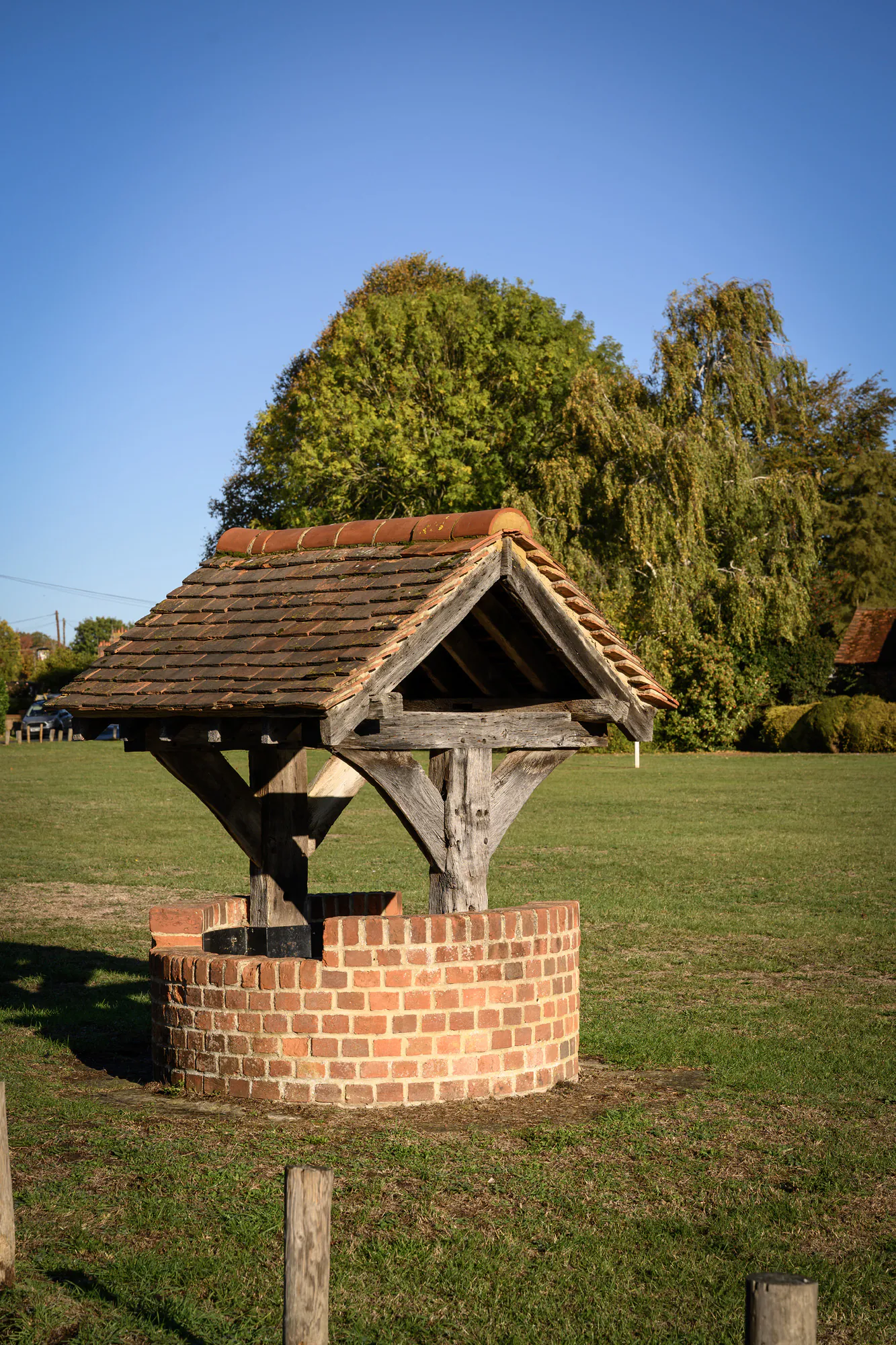 DS-Luxury-Holiday-Cottage-To-Rent-Berkshire (50)