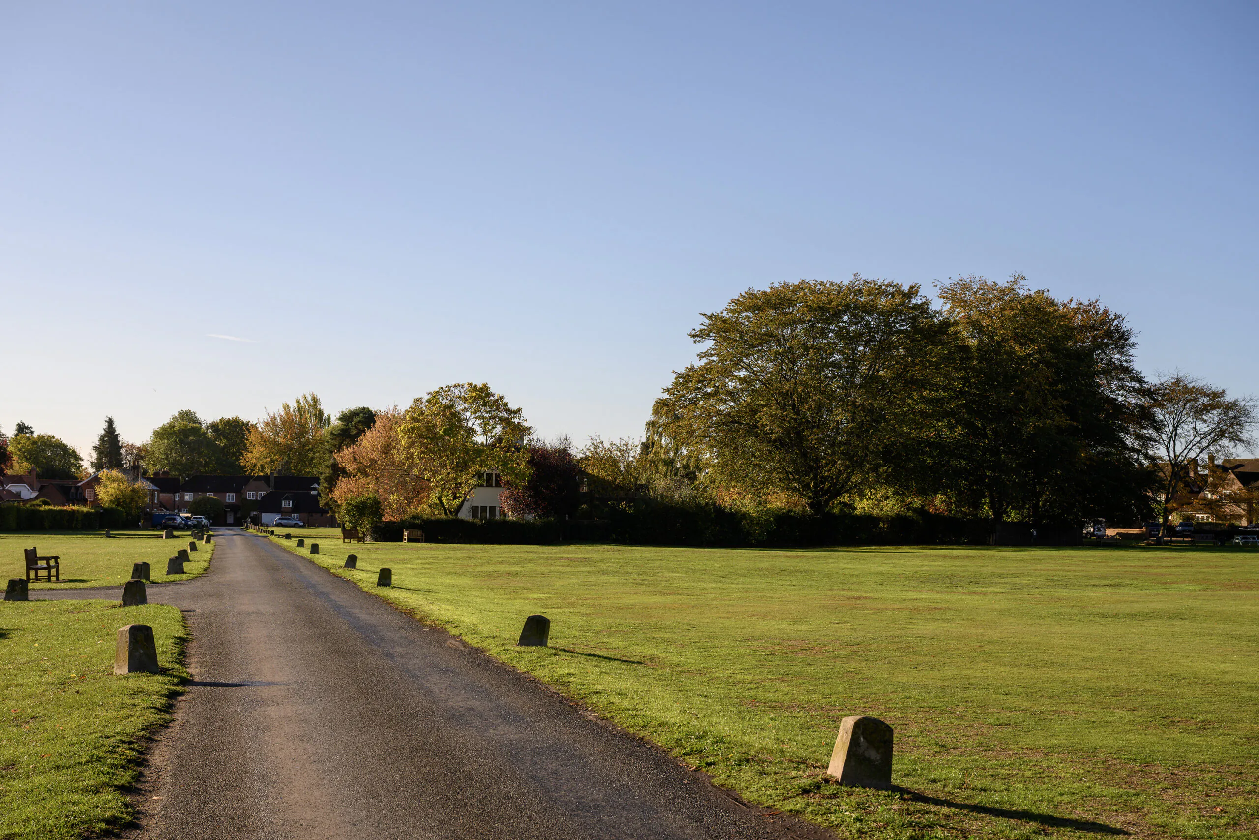 DS-Luxury-Holiday-Cottage-To-Rent-Berkshire (55)